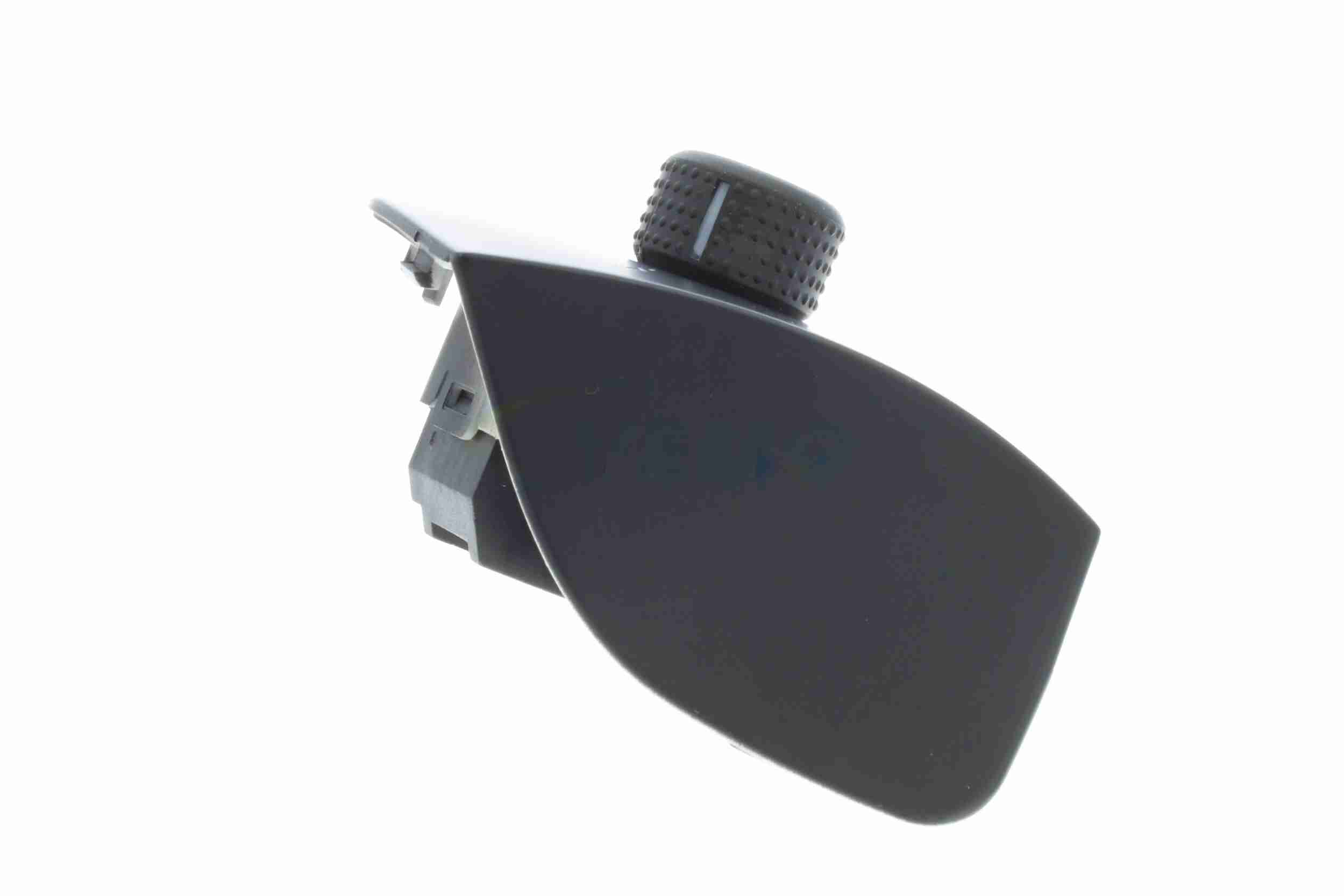 Vemo Spiegelverstelling schakelaar V10-73-0463