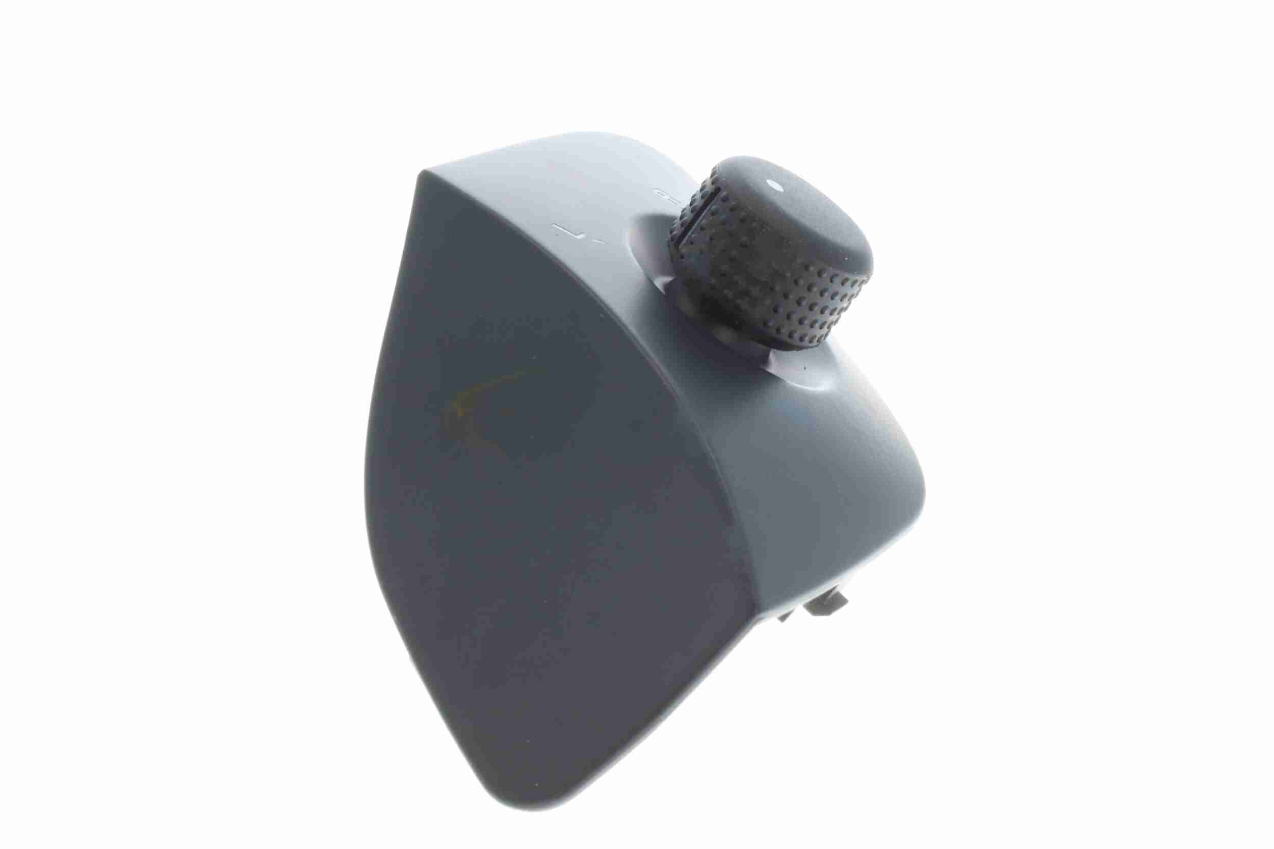 Vemo Spiegelverstelling schakelaar V10-73-0463