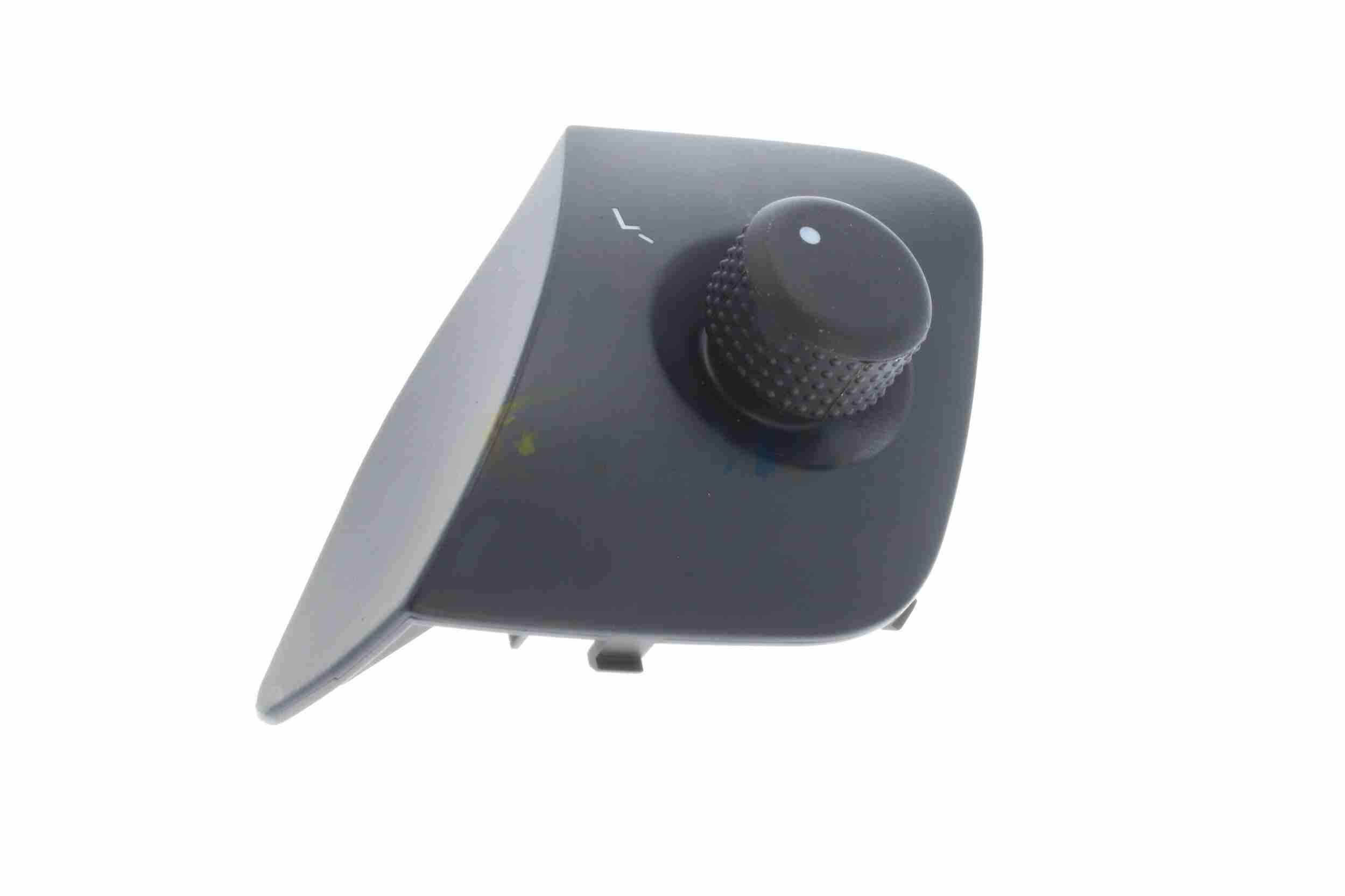 Vemo Spiegelverstelling schakelaar V10-73-0463