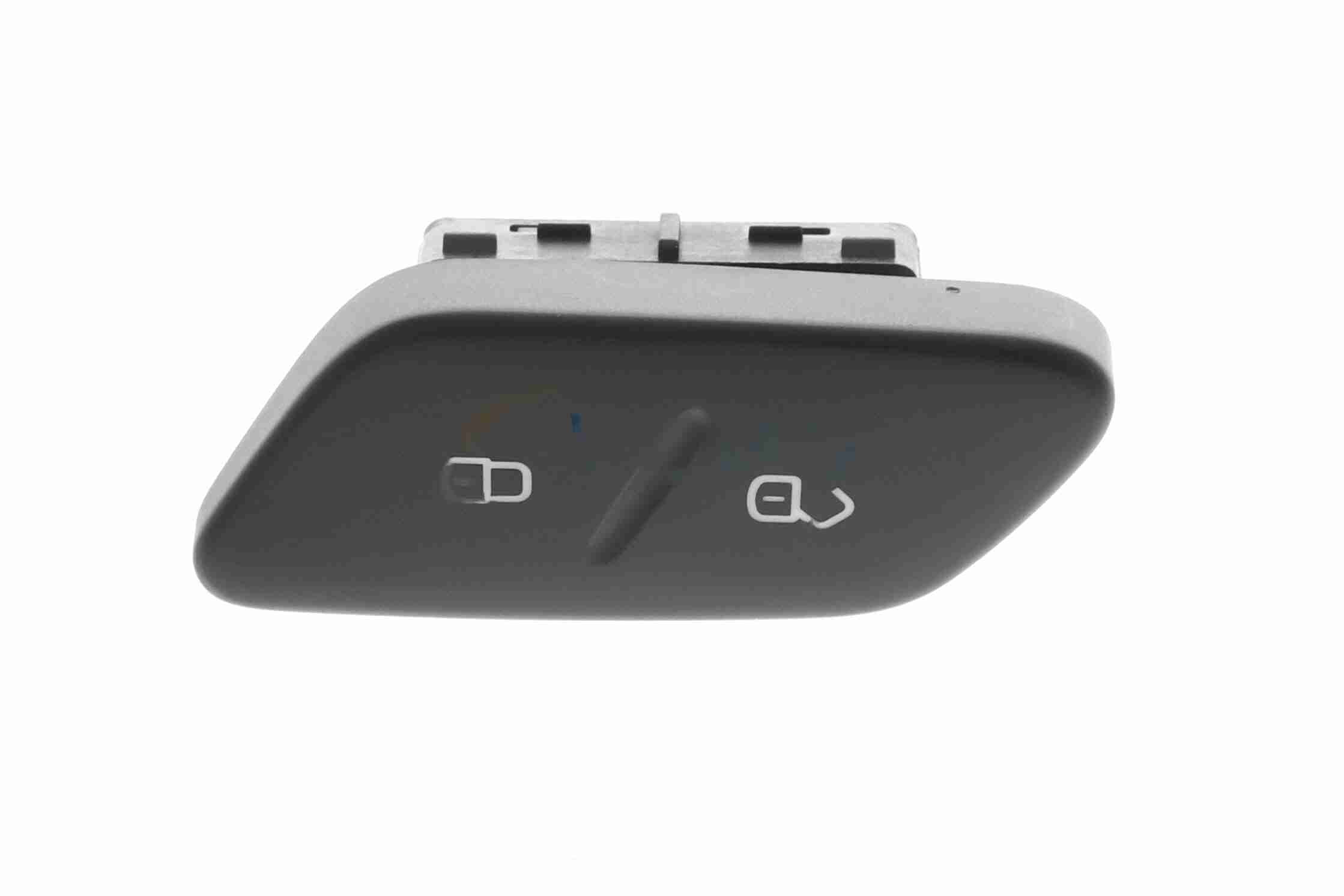 Vemo Centrale deurvergrendeling V10-73-0464