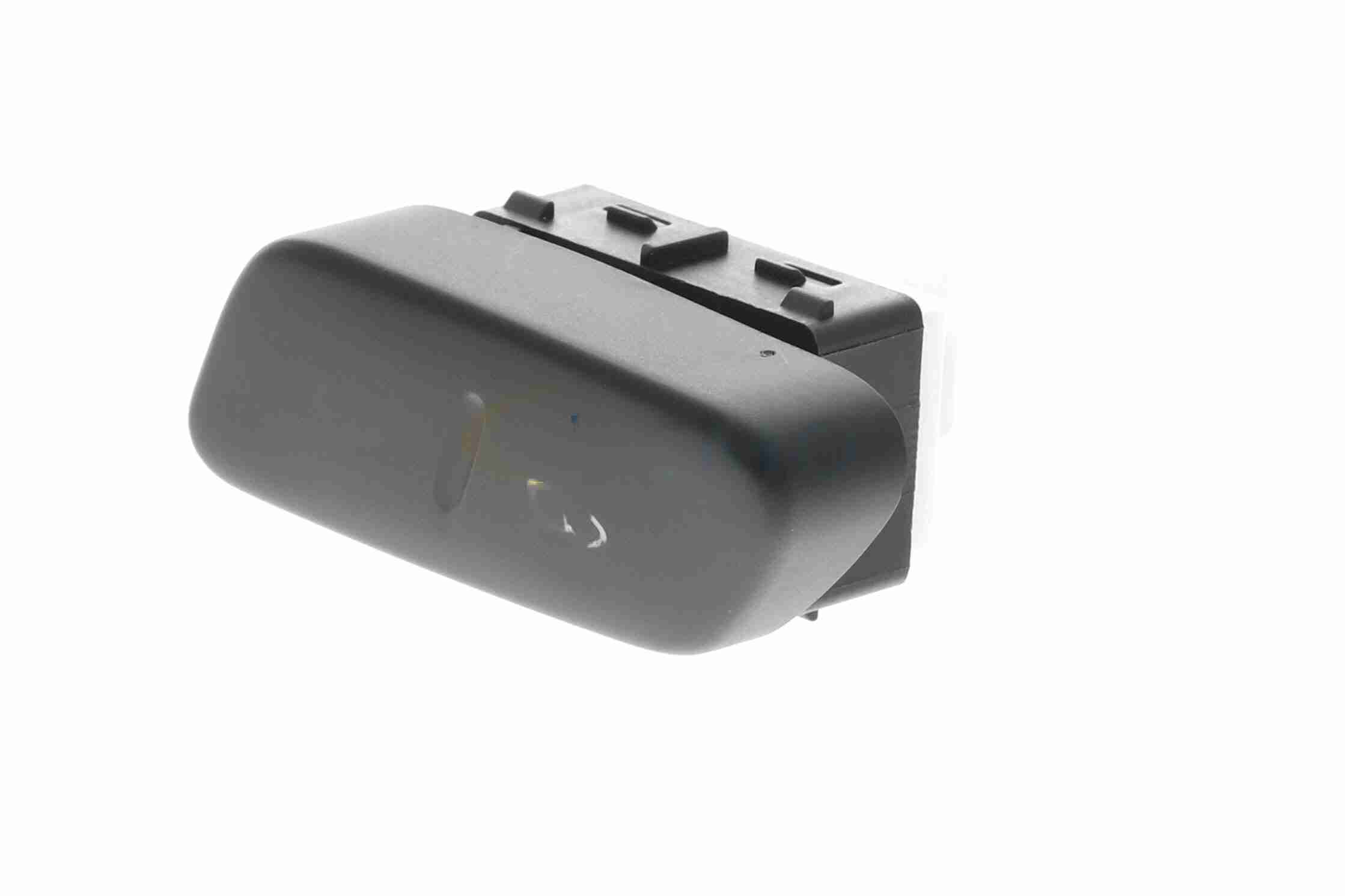 Vemo Centrale deurvergrendeling V10-73-0464