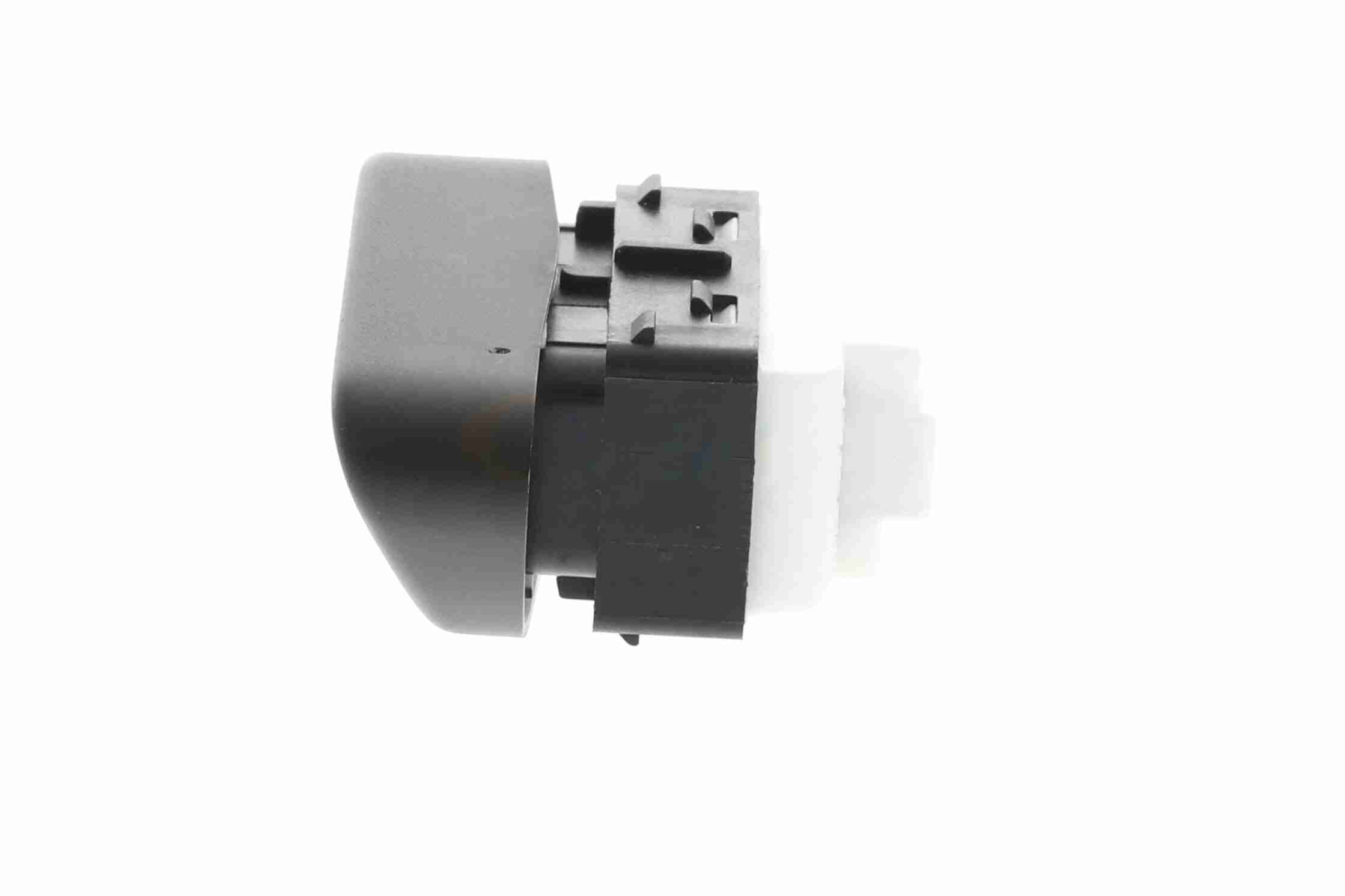 Vemo Centrale deurvergrendeling V10-73-0464