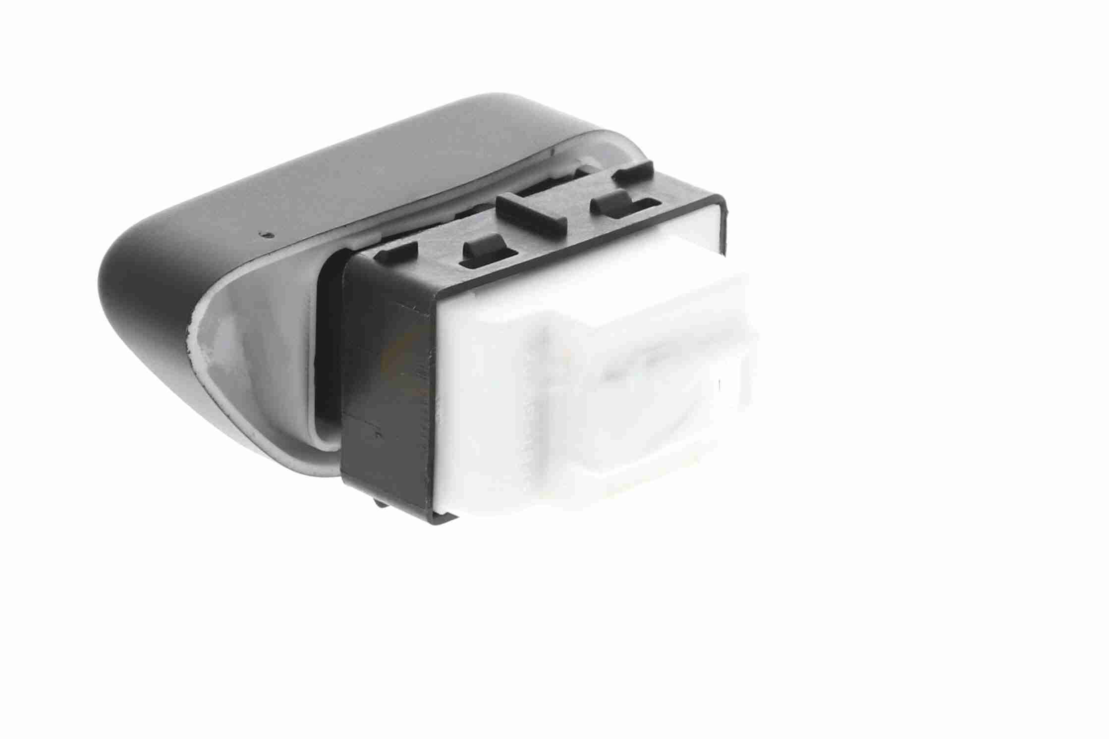 Vemo Centrale deurvergrendeling V10-73-0464