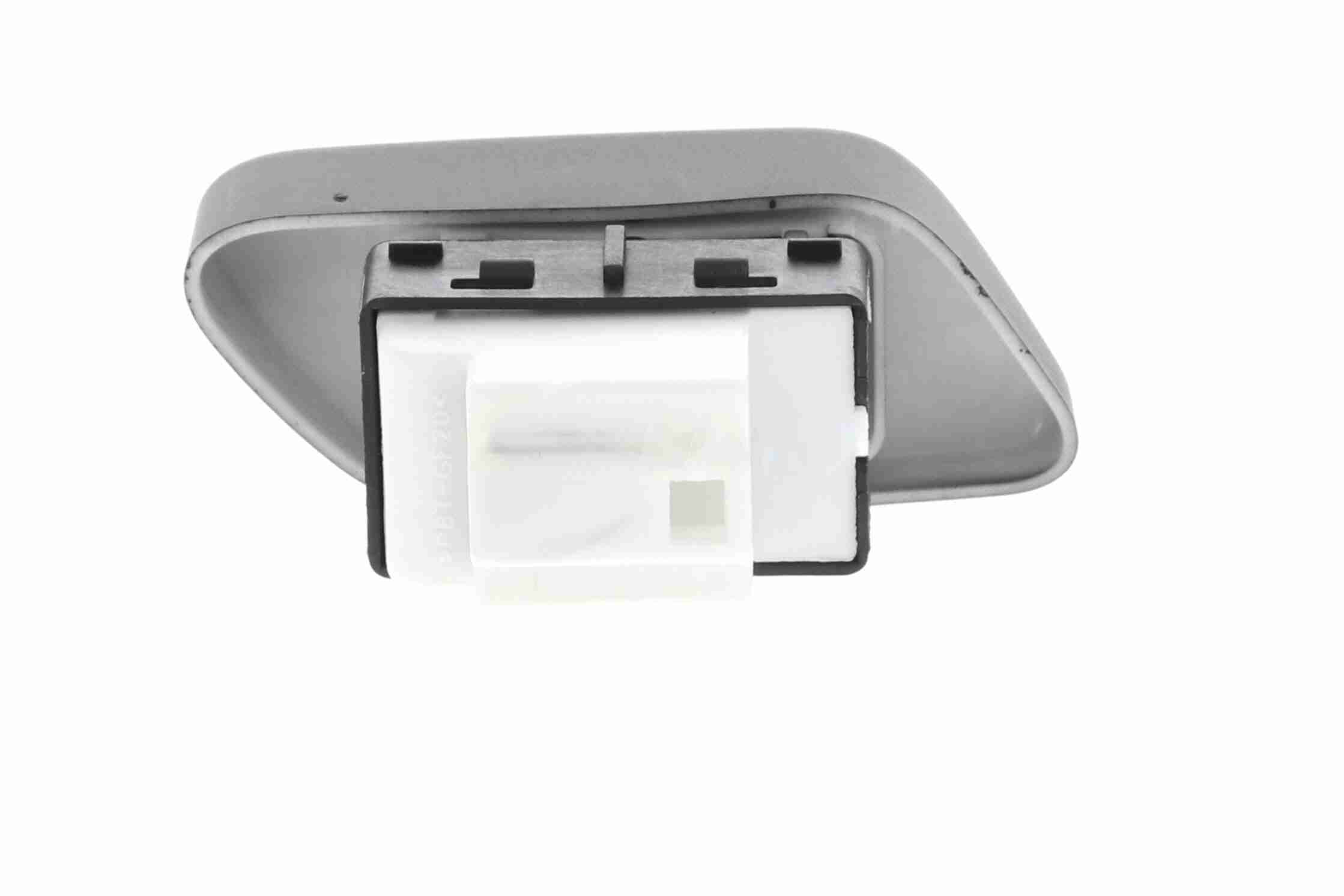 Vemo Centrale deurvergrendeling V10-73-0464