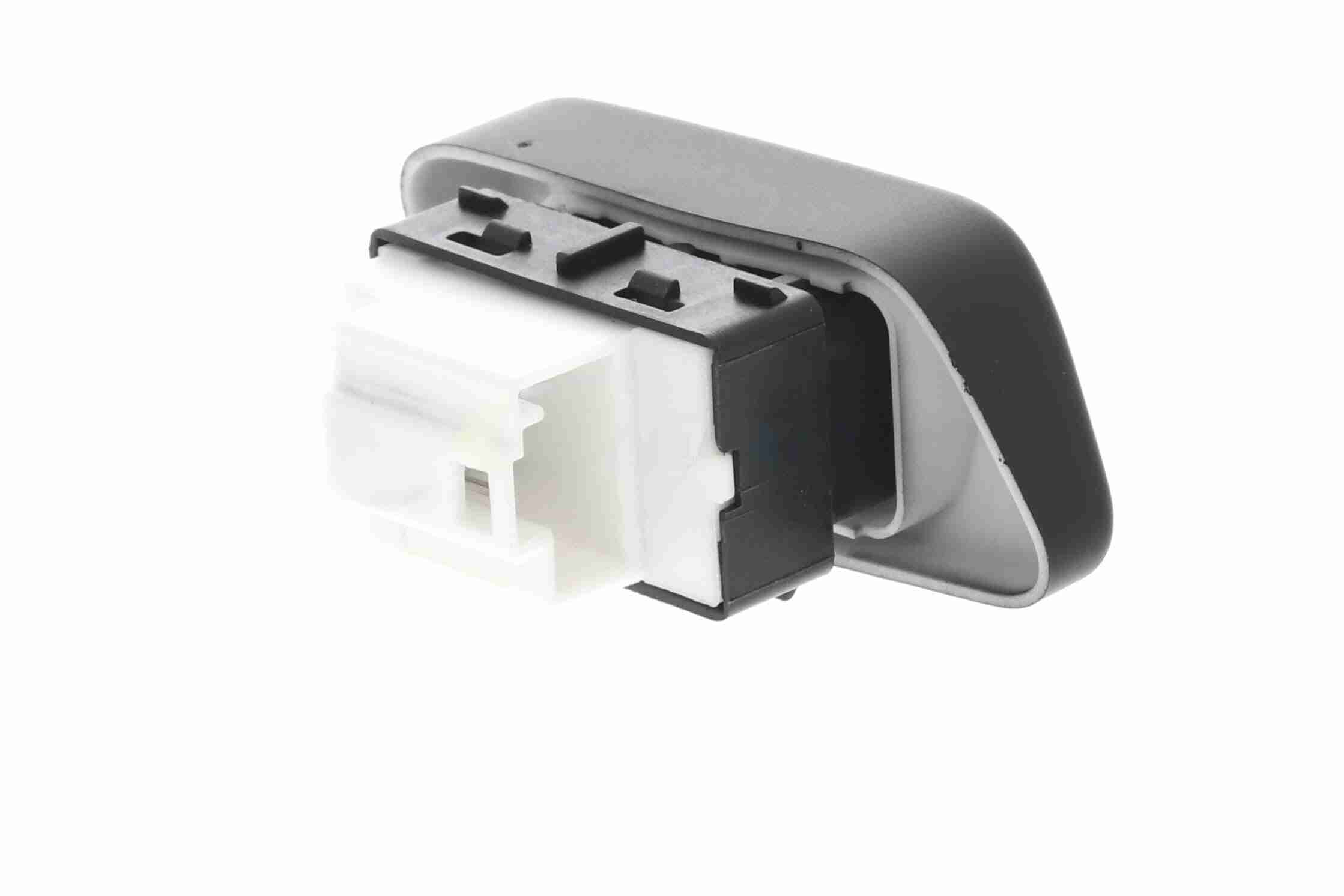 Vemo Centrale deurvergrendeling V10-73-0464