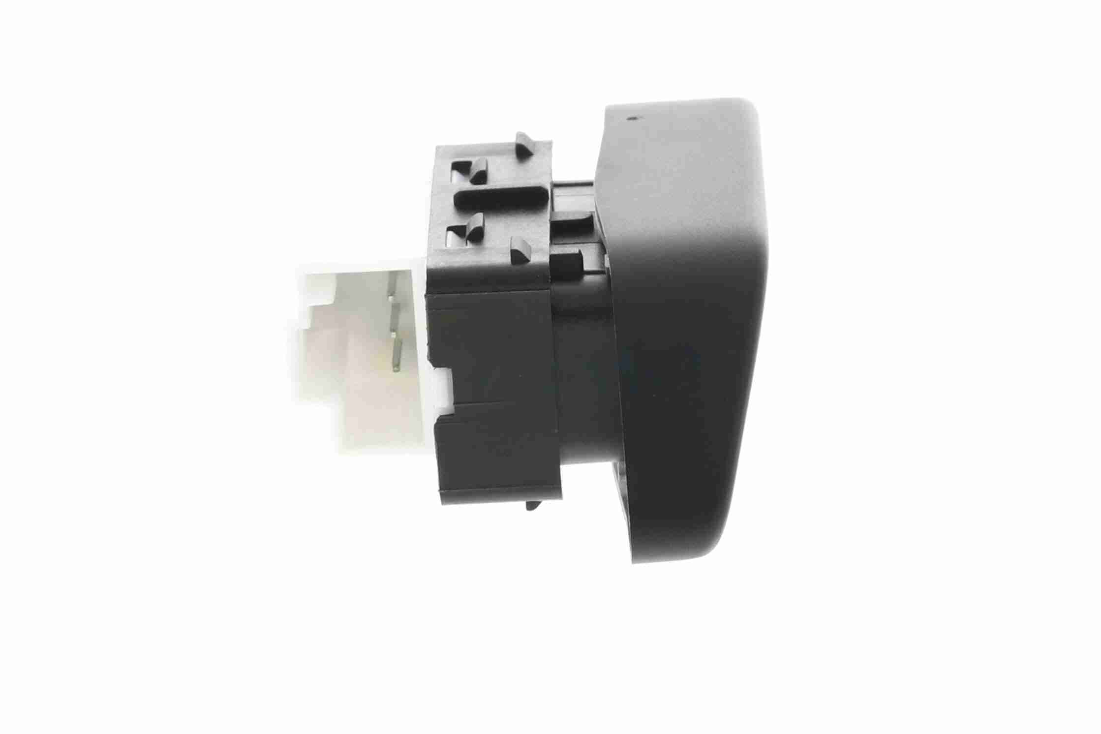 Vemo Centrale deurvergrendeling V10-73-0464