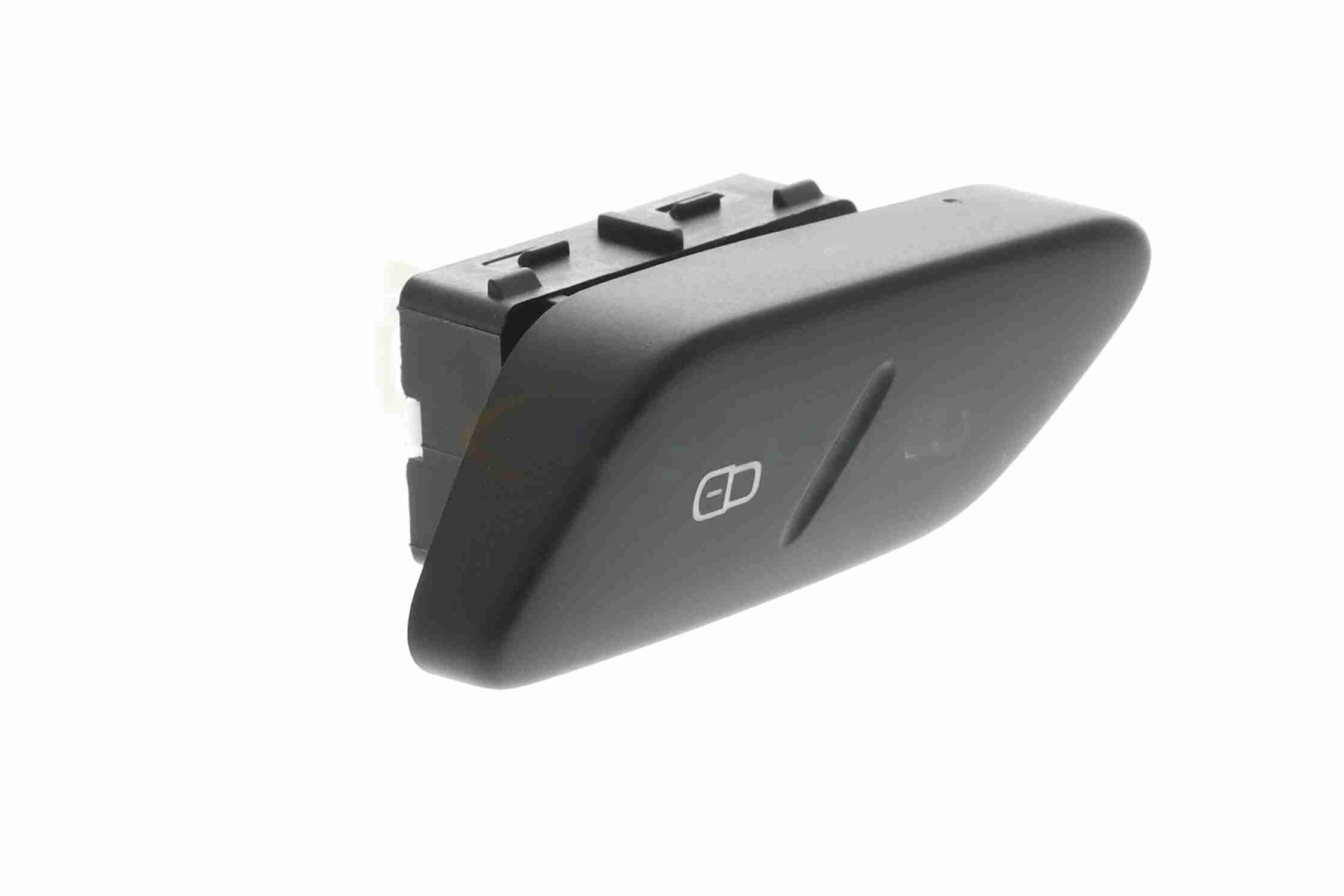 Vemo Centrale deurvergrendeling V10-73-0464