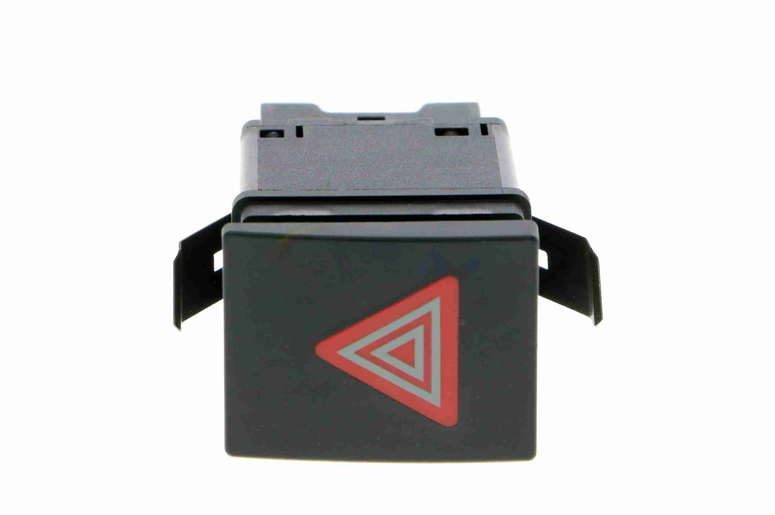 Vemo Alarmlicht schakelaar V10-73-0470