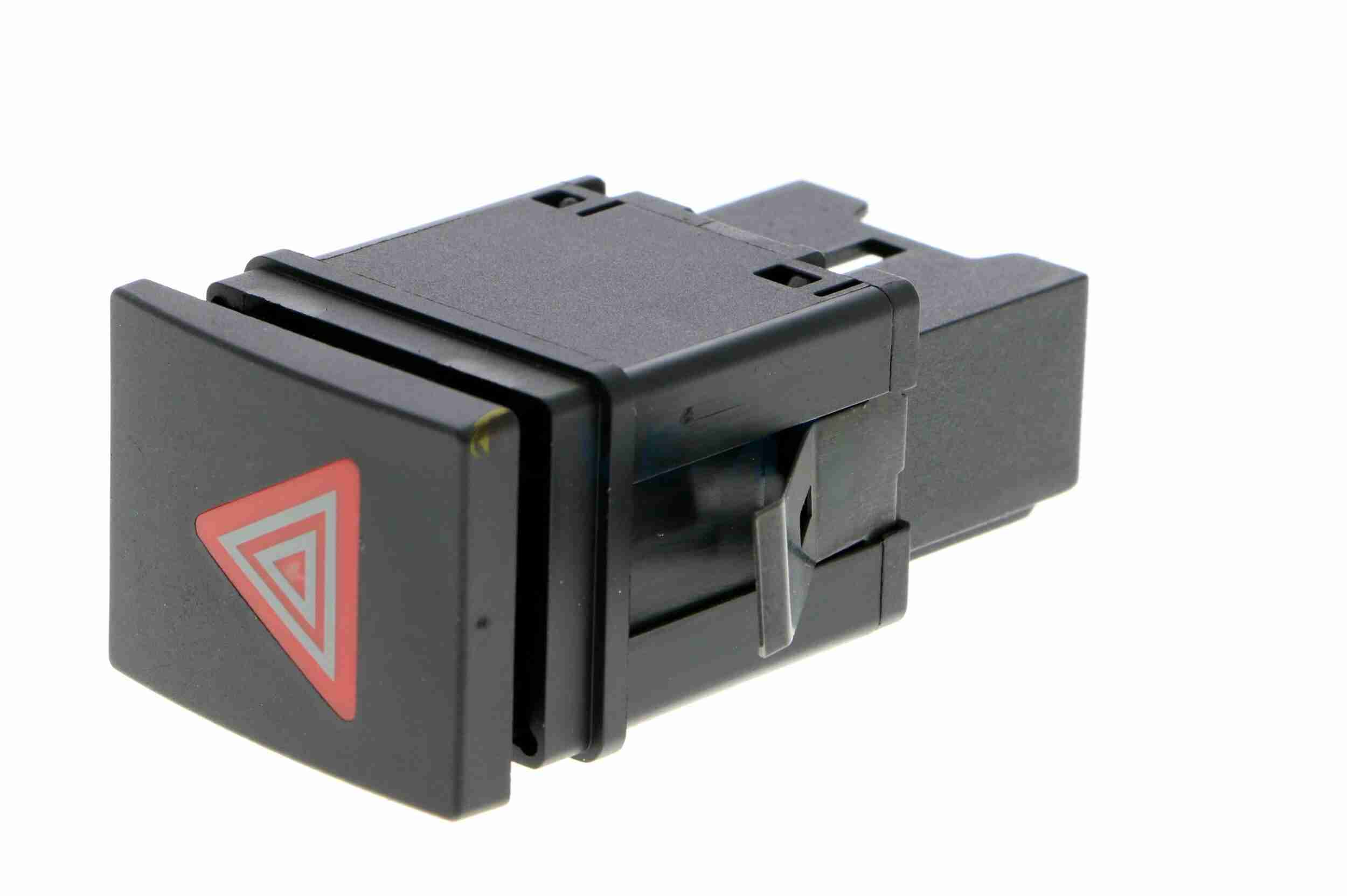 Vemo Alarmlicht schakelaar V10-73-0470