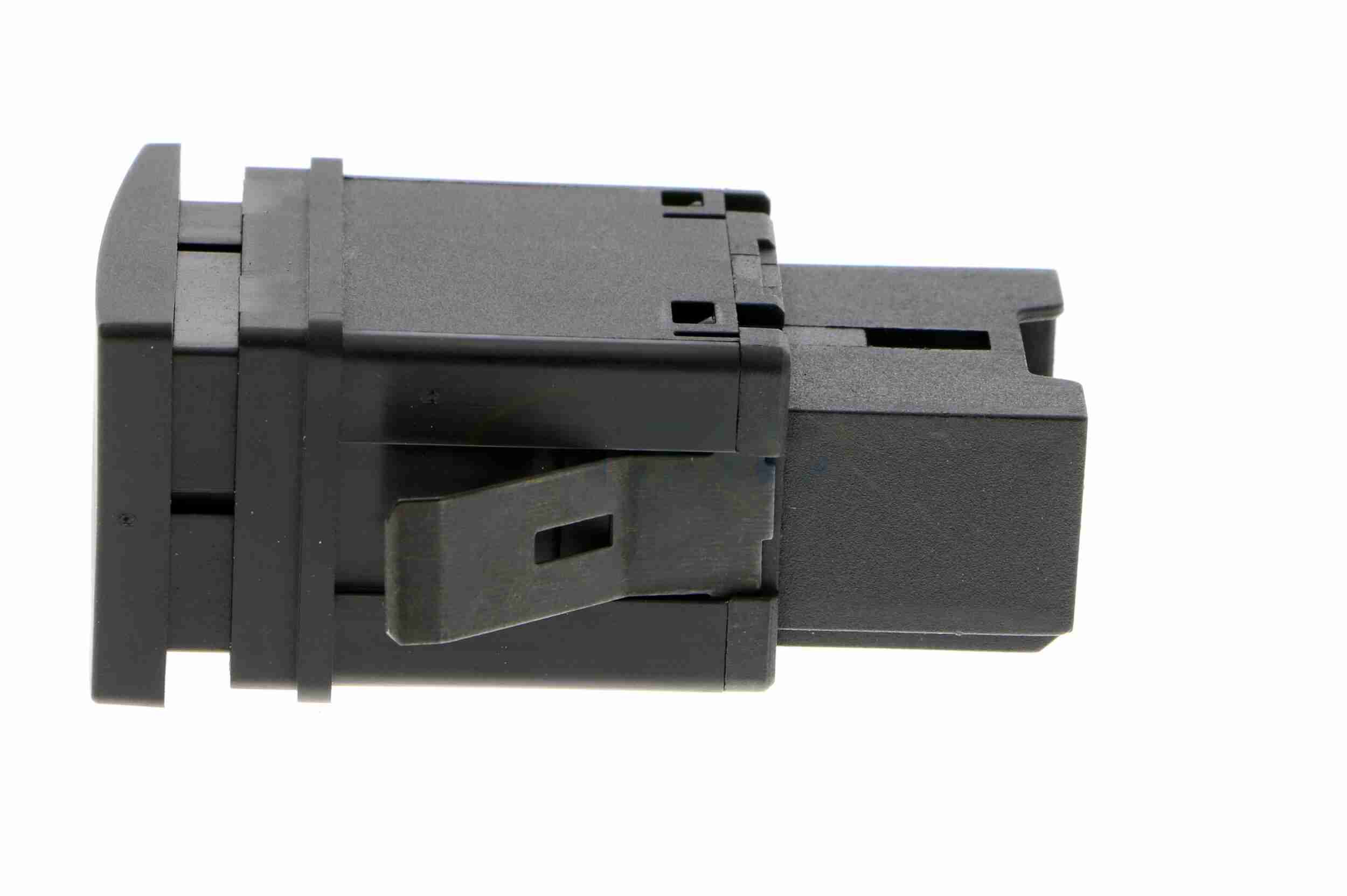 Vemo Alarmlicht schakelaar V10-73-0470