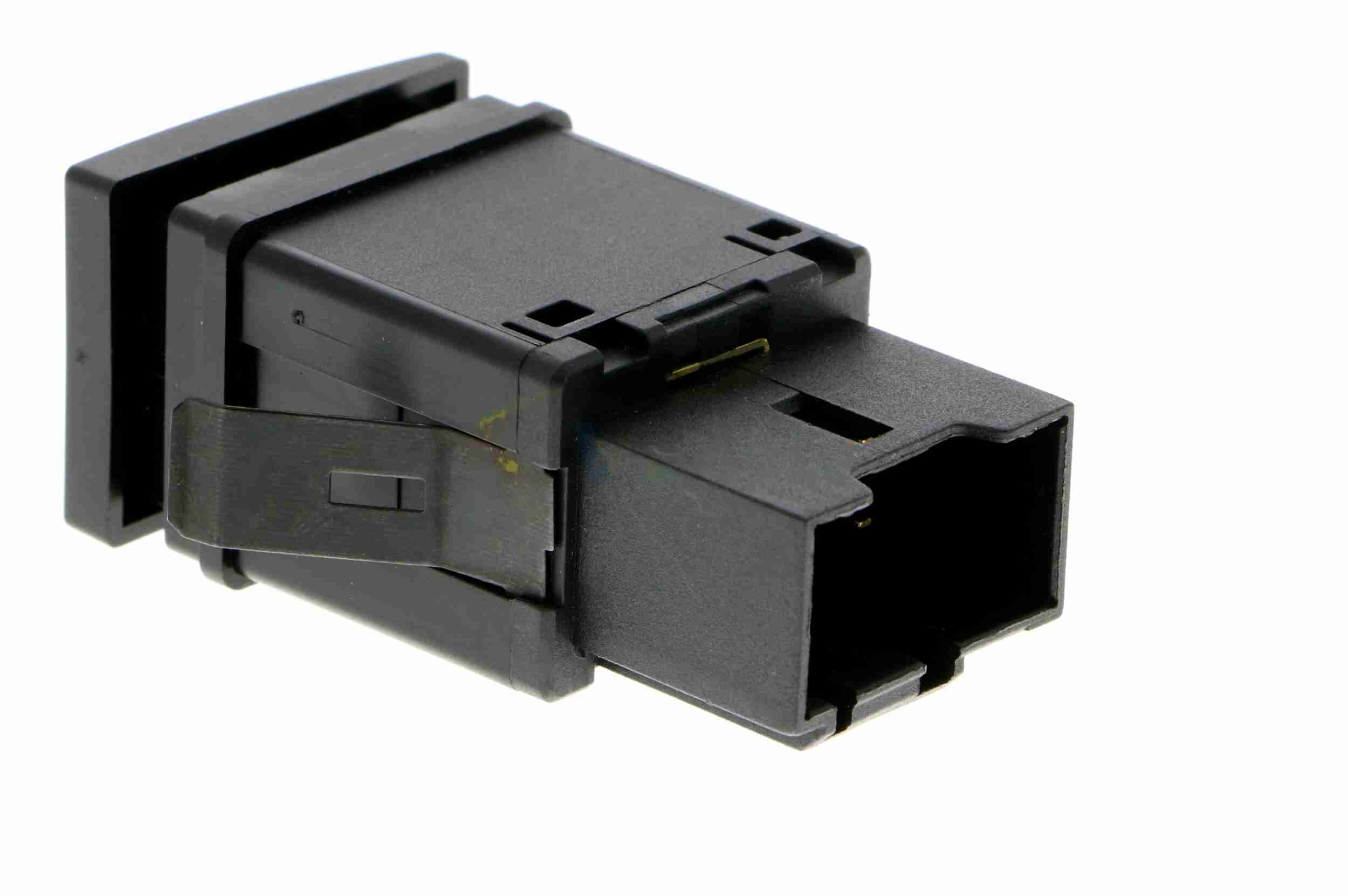 Vemo Alarmlicht schakelaar V10-73-0470