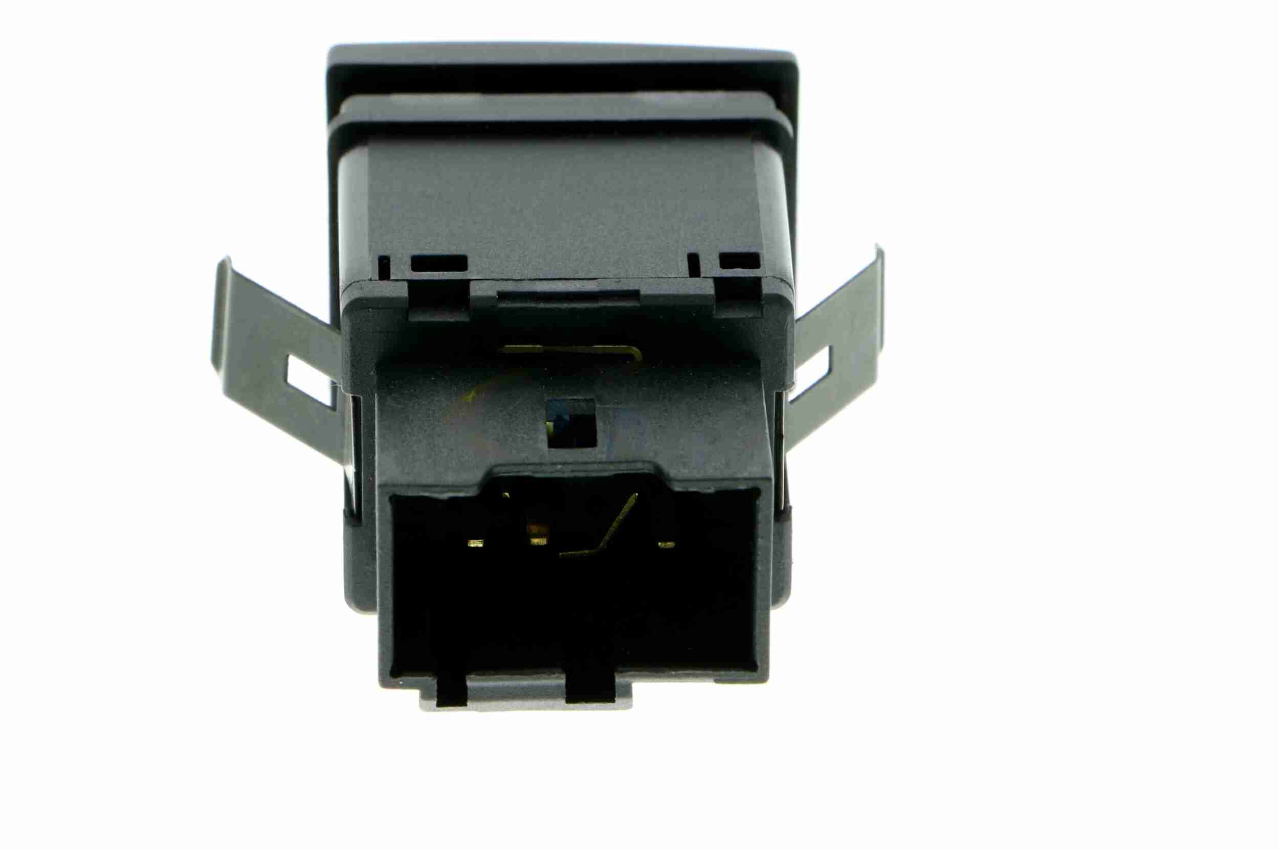 Vemo Alarmlicht schakelaar V10-73-0470