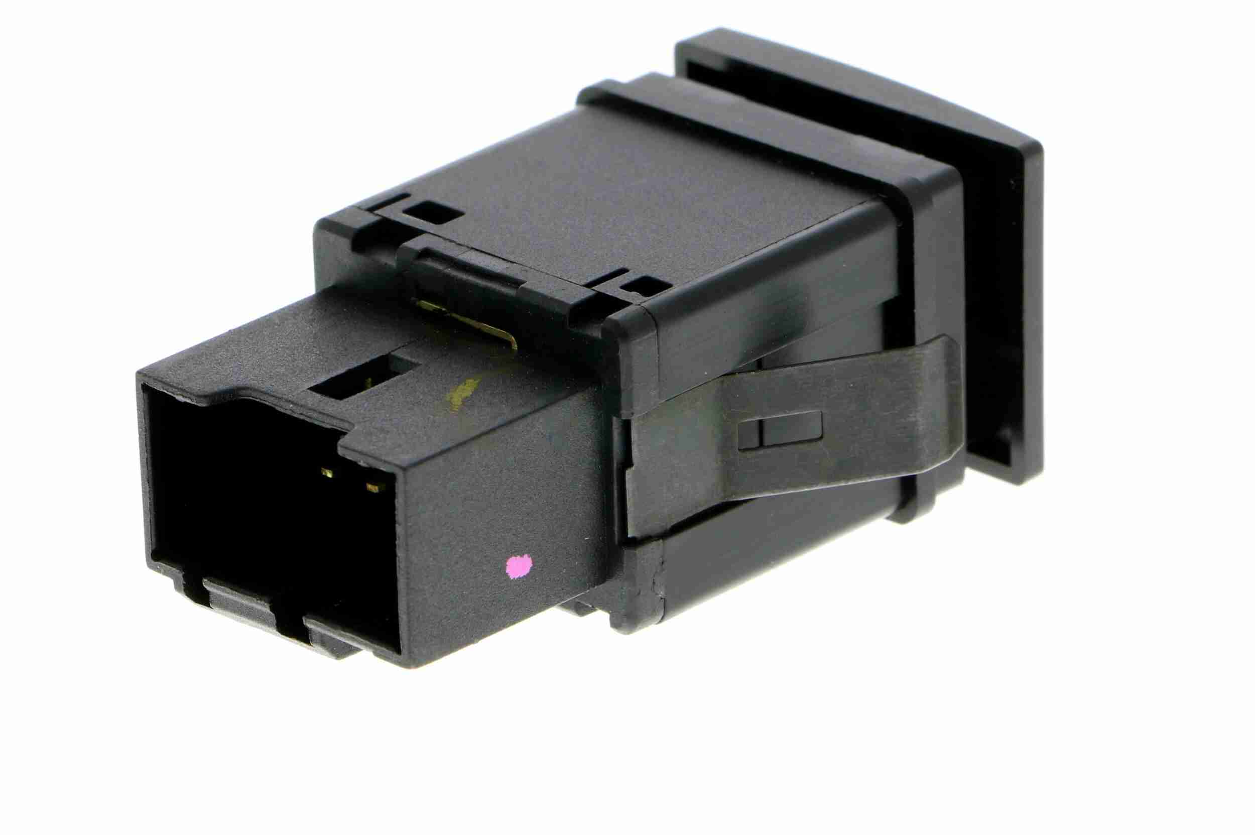 Vemo Alarmlicht schakelaar V10-73-0470