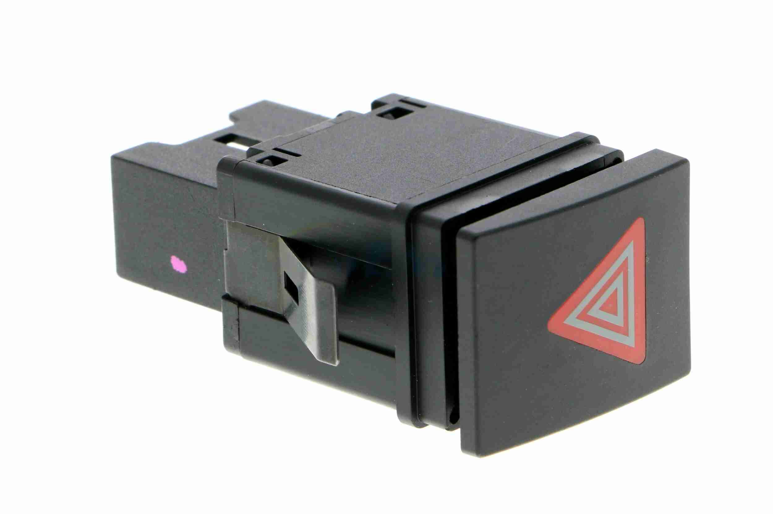 Vemo Alarmlicht schakelaar V10-73-0470