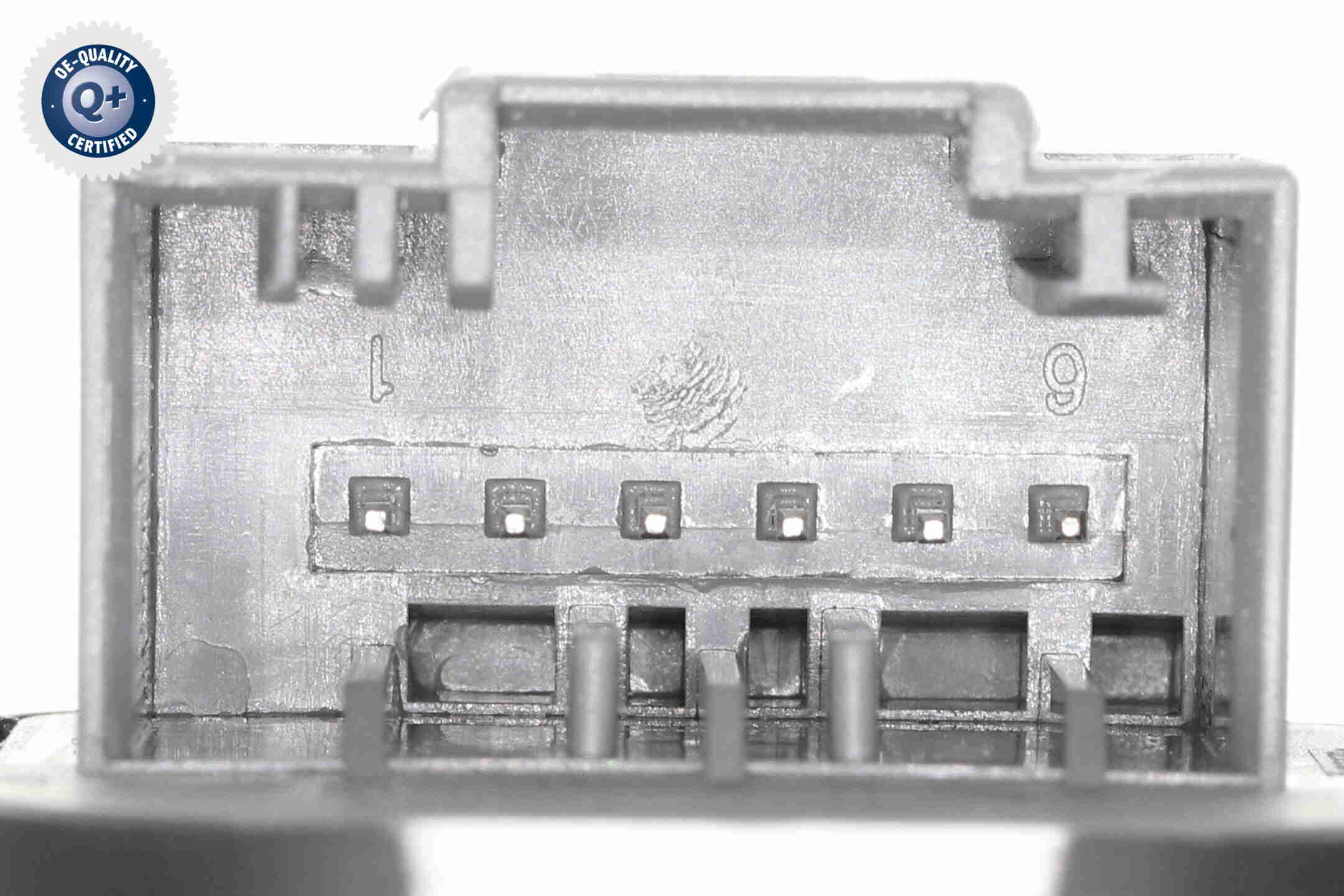Vemo Centrale deurvergrendeling V10-73-0471