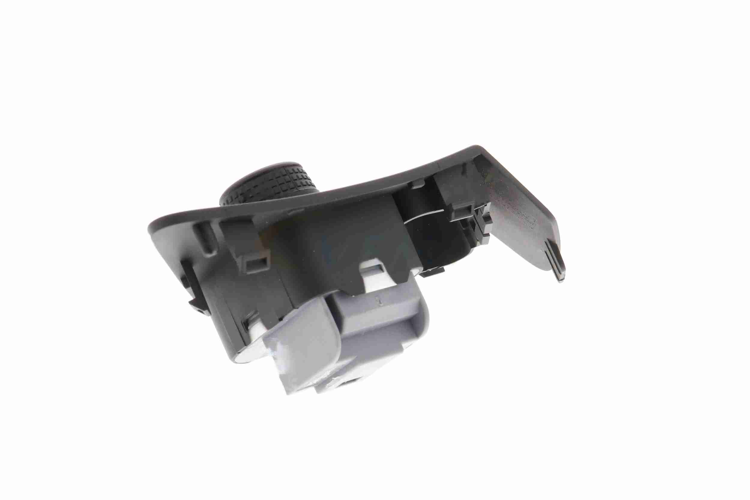 Vemo Centrale deurvergrendeling V10-73-0471