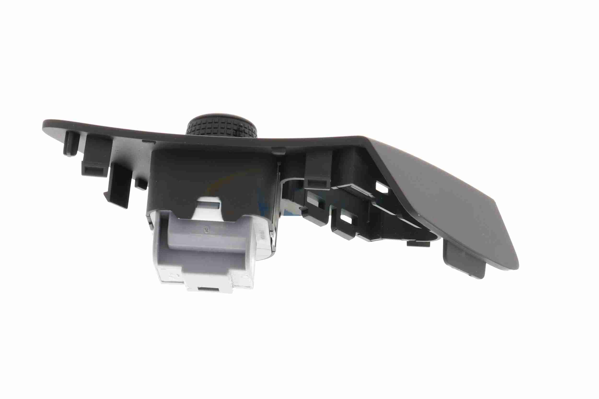 Vemo Centrale deurvergrendeling V10-73-0471