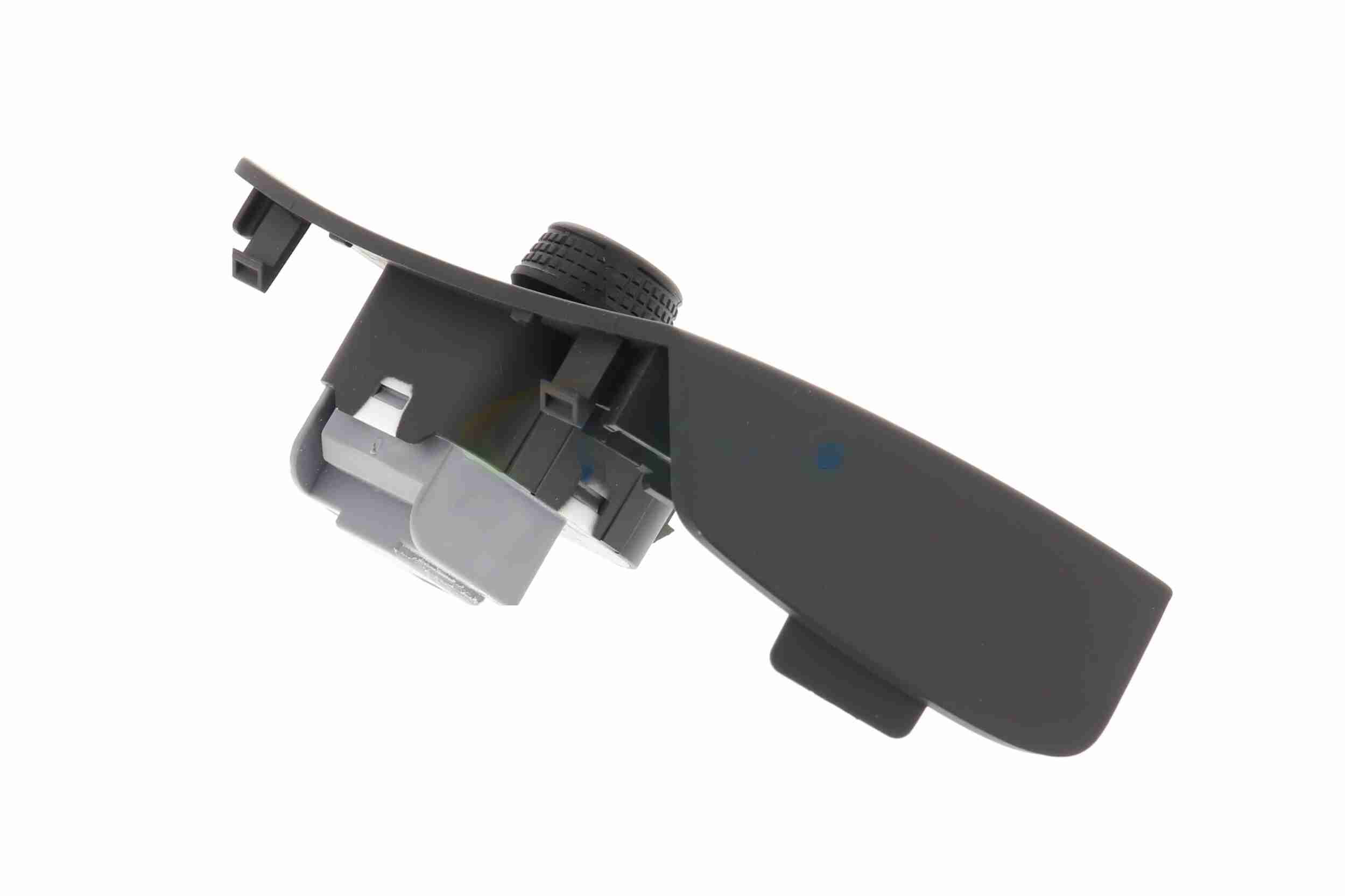 Vemo Centrale deurvergrendeling V10-73-0471