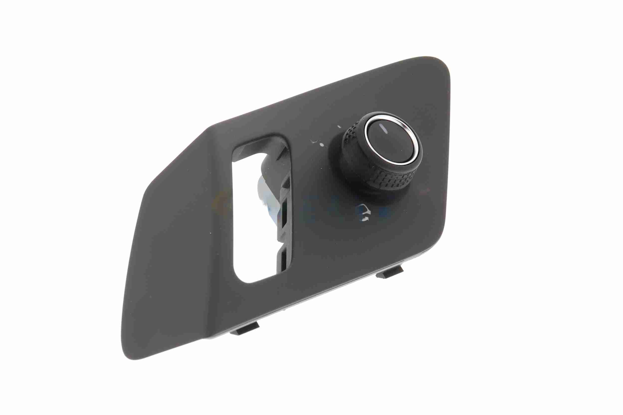 Vemo Centrale deurvergrendeling V10-73-0471