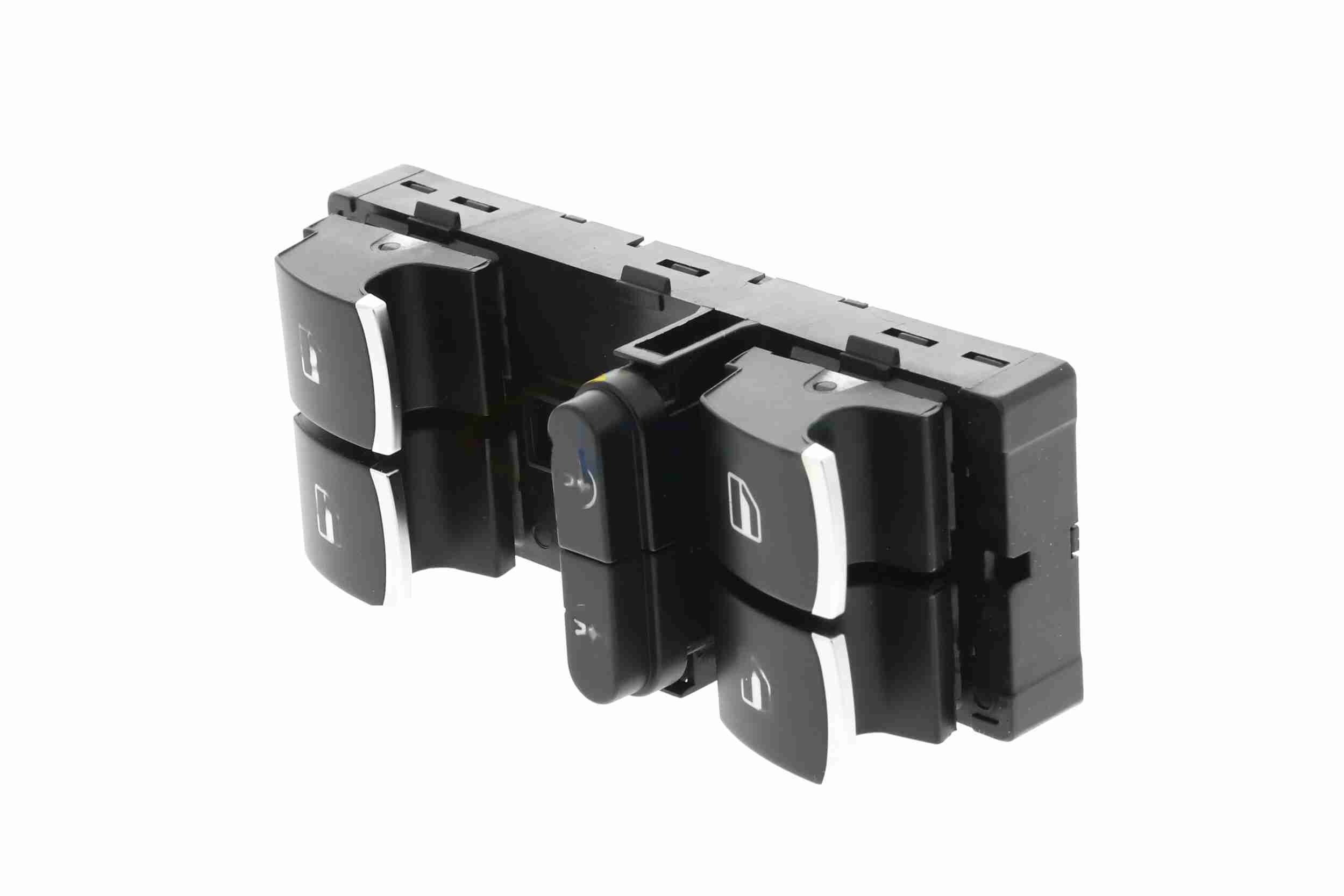 Vemo Raambedieningsschakelaar V10-73-0474