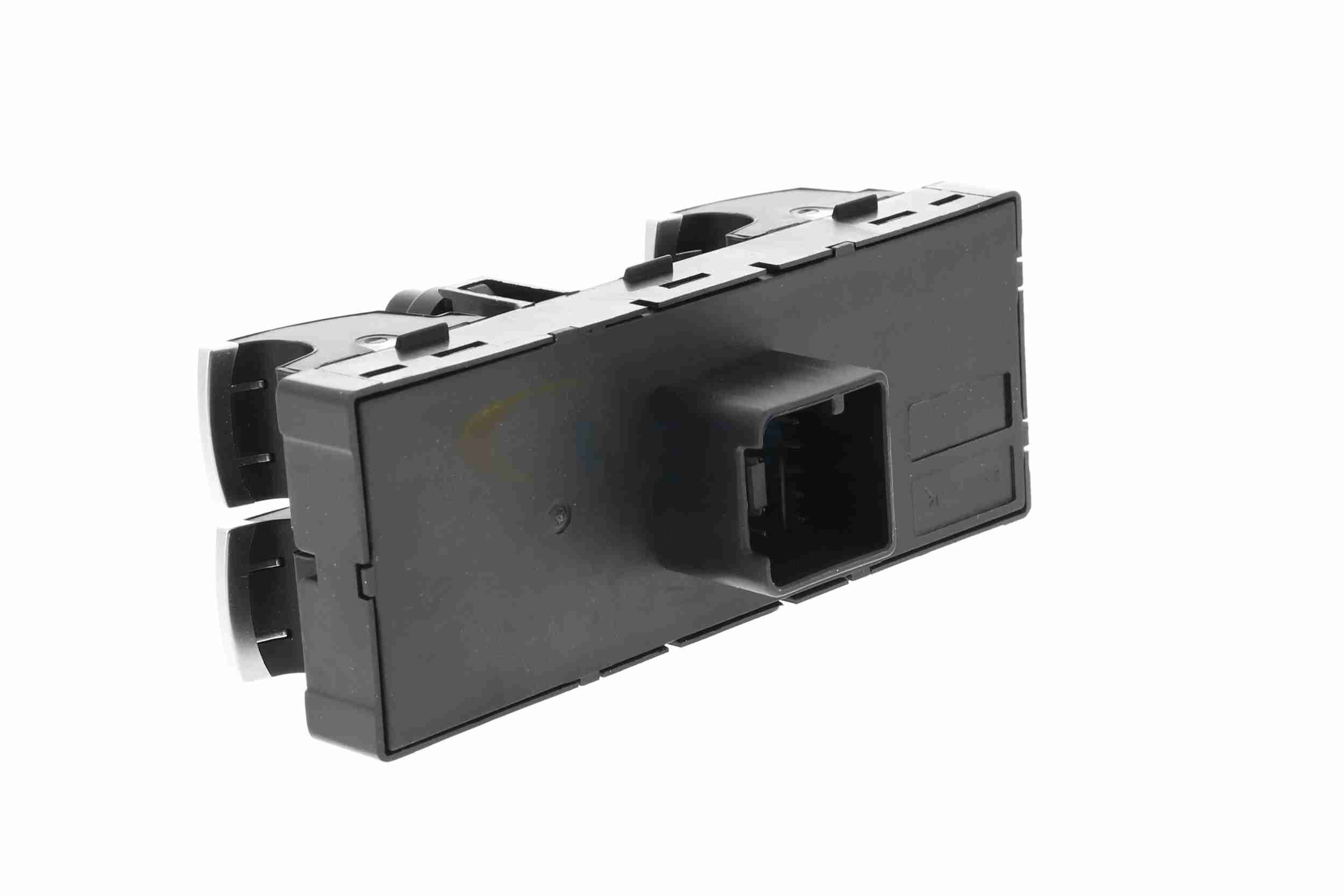 Vemo Raambedieningsschakelaar V10-73-0474