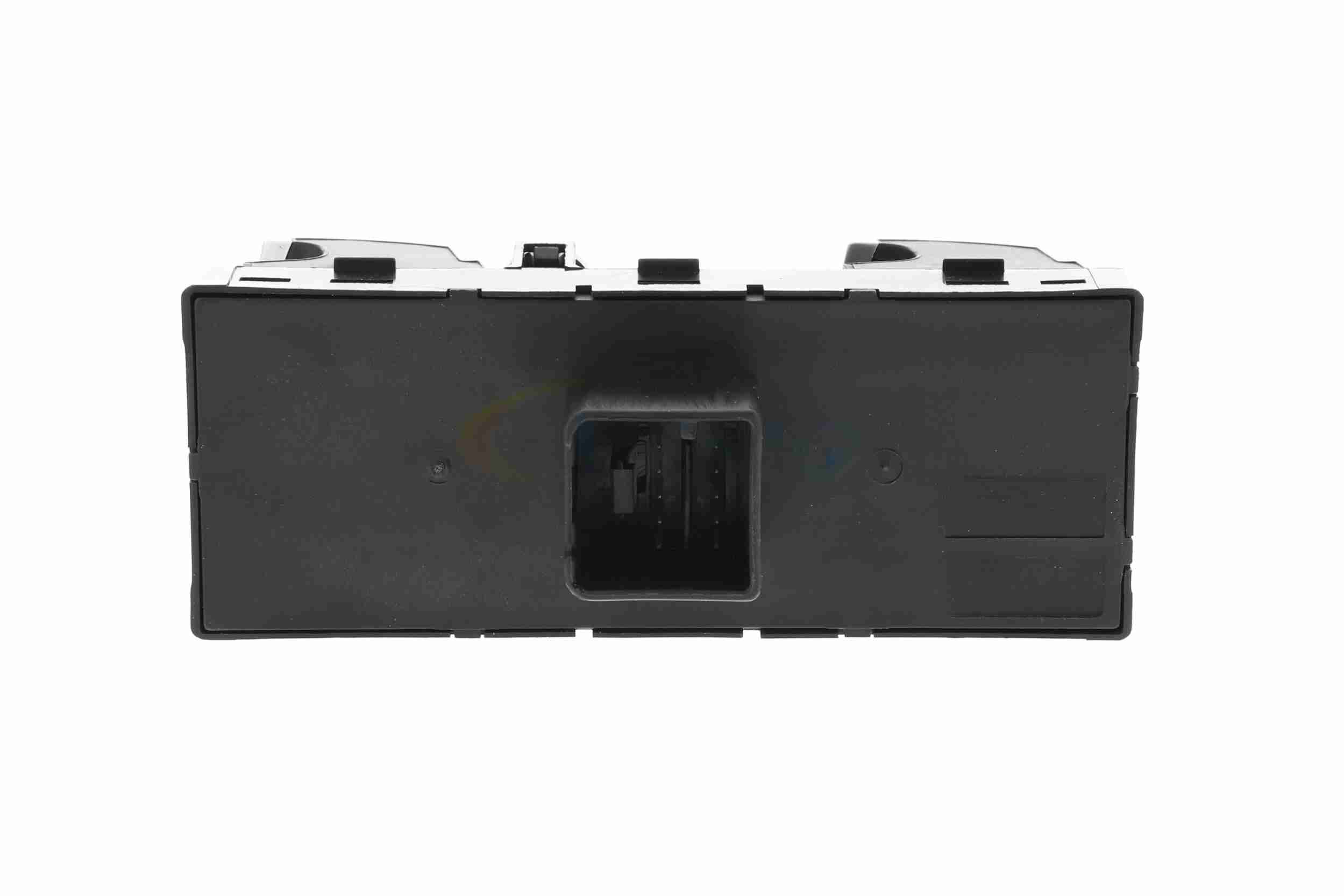 Vemo Raambedieningsschakelaar V10-73-0474