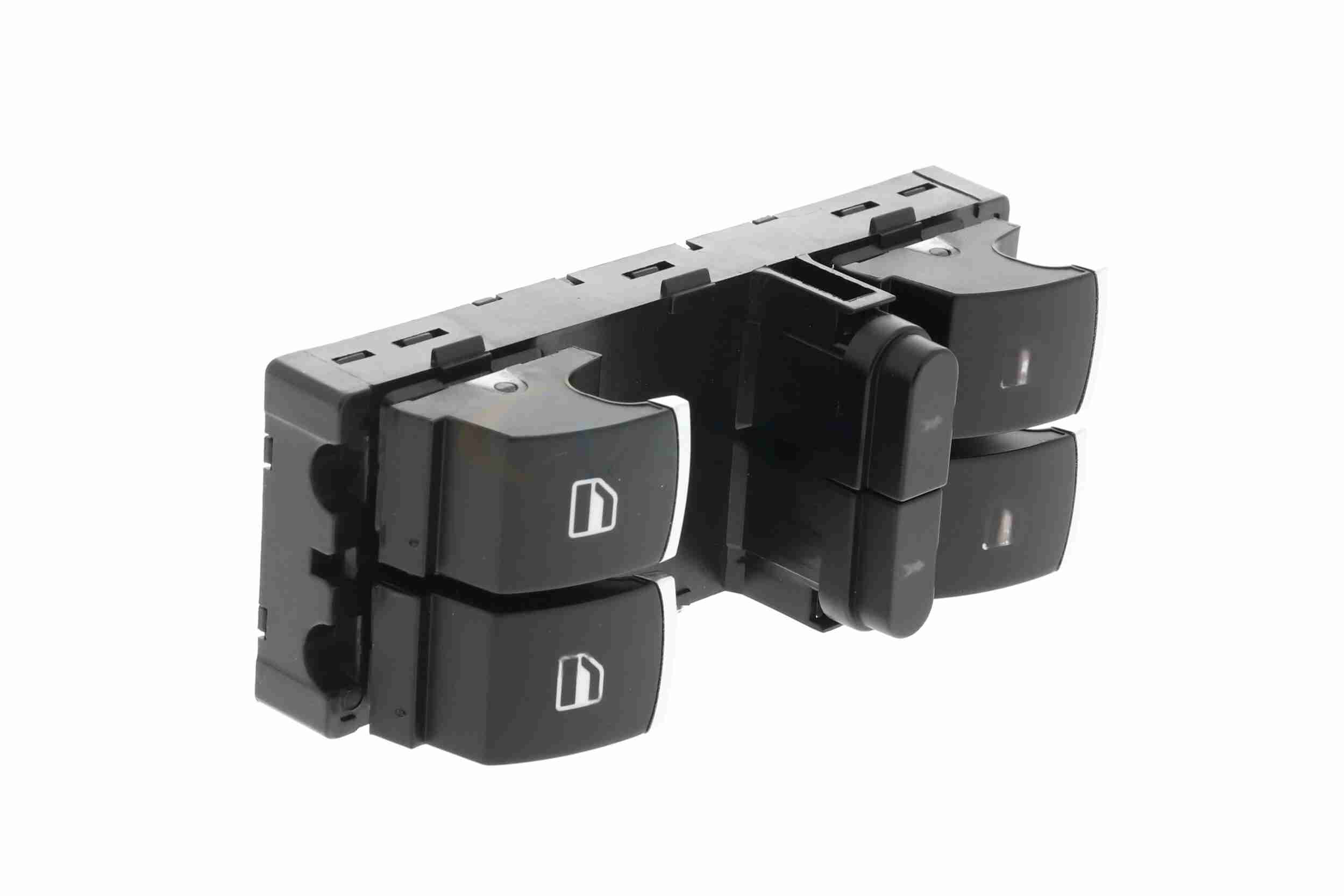 Vemo Raambedieningsschakelaar V10-73-0474