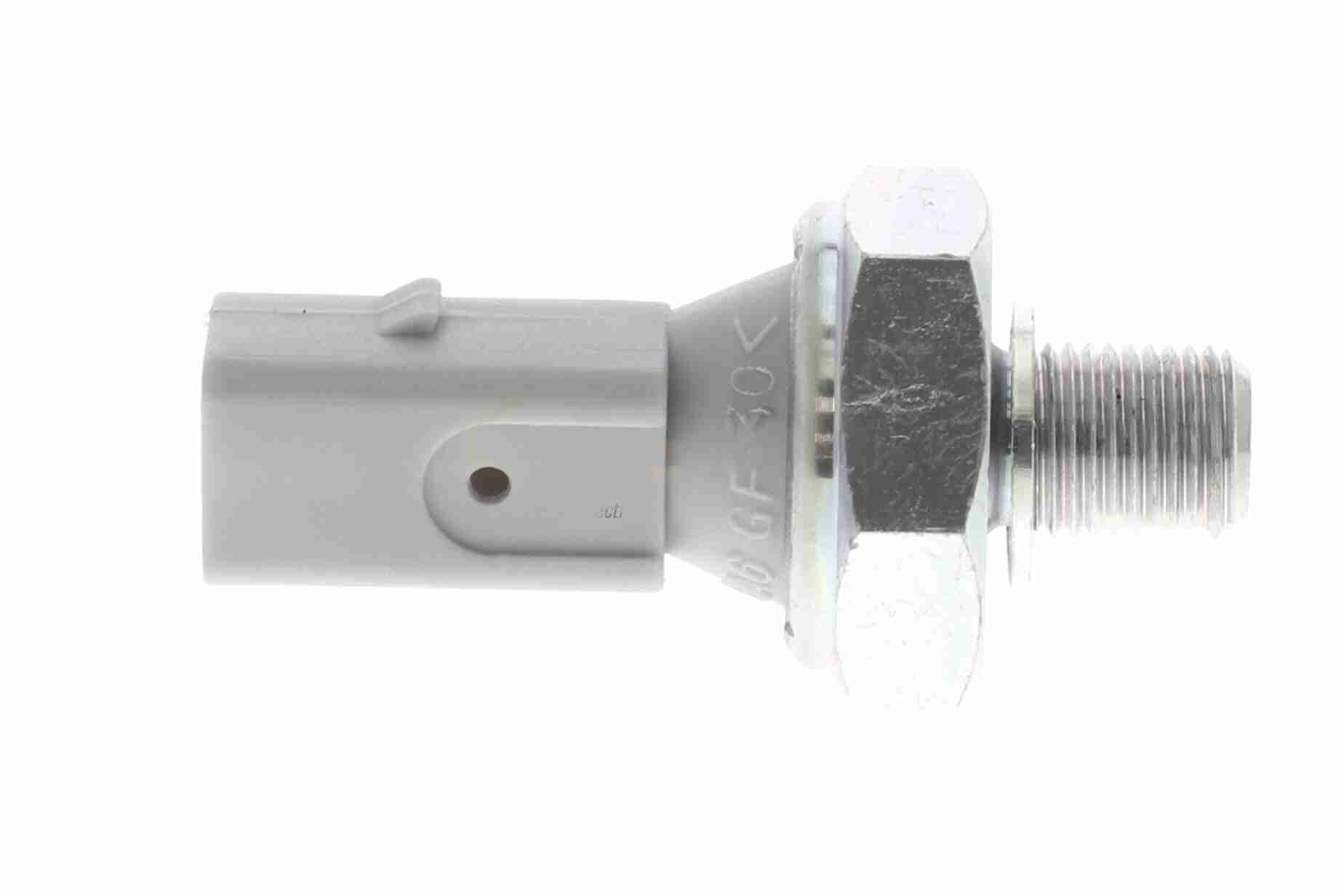 Vemo Oliedrukschakelaar V10-73-0476