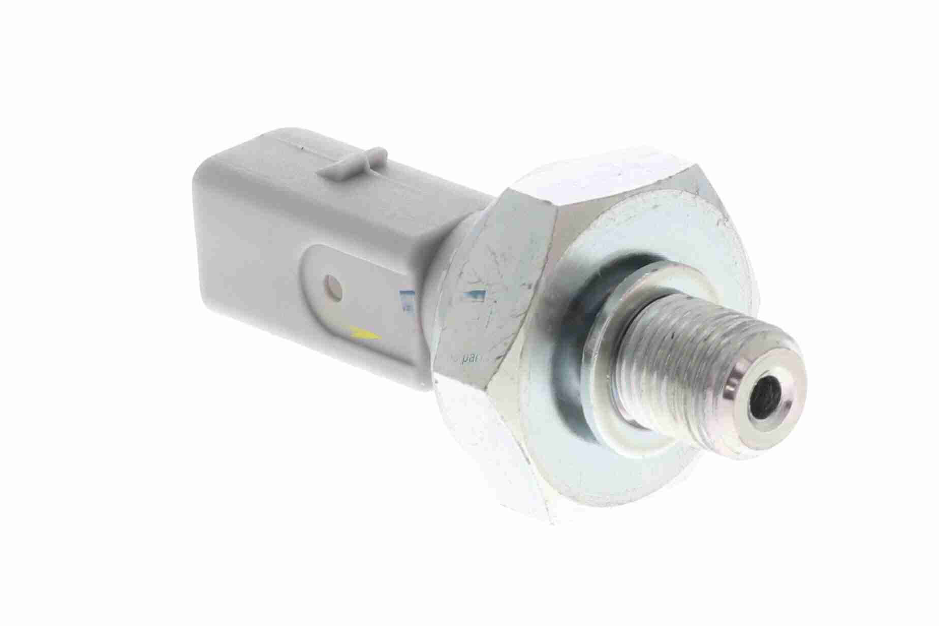 Vemo Oliedrukschakelaar V10-73-0476