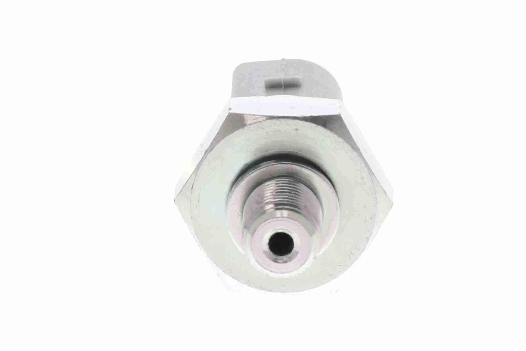 Vemo Oliedrukschakelaar V10-73-0476