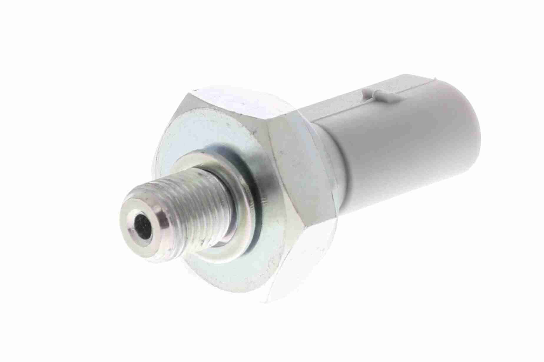 Vemo Oliedrukschakelaar V10-73-0476