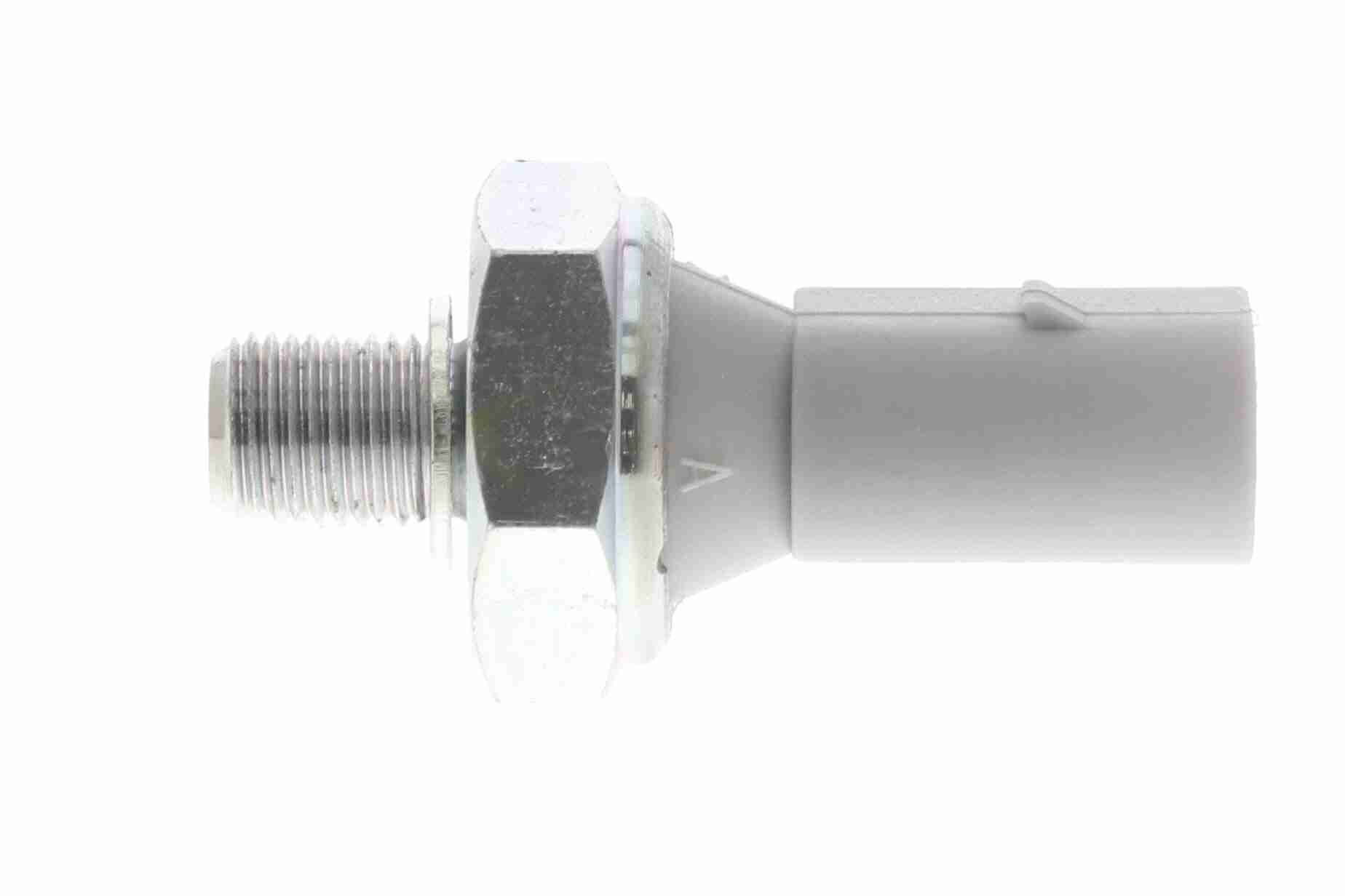 Vemo Oliedrukschakelaar V10-73-0476