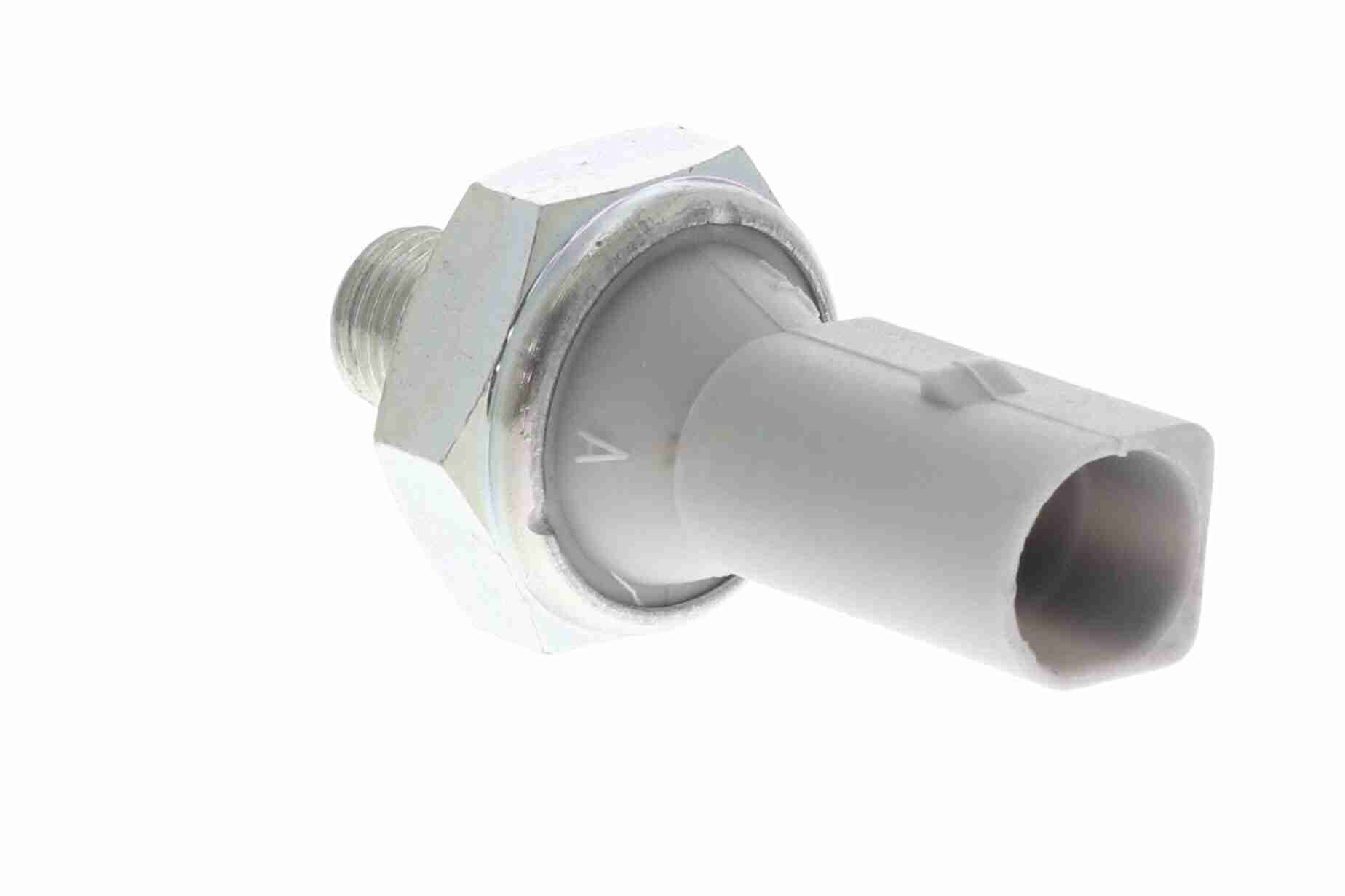 Vemo Oliedrukschakelaar V10-73-0476