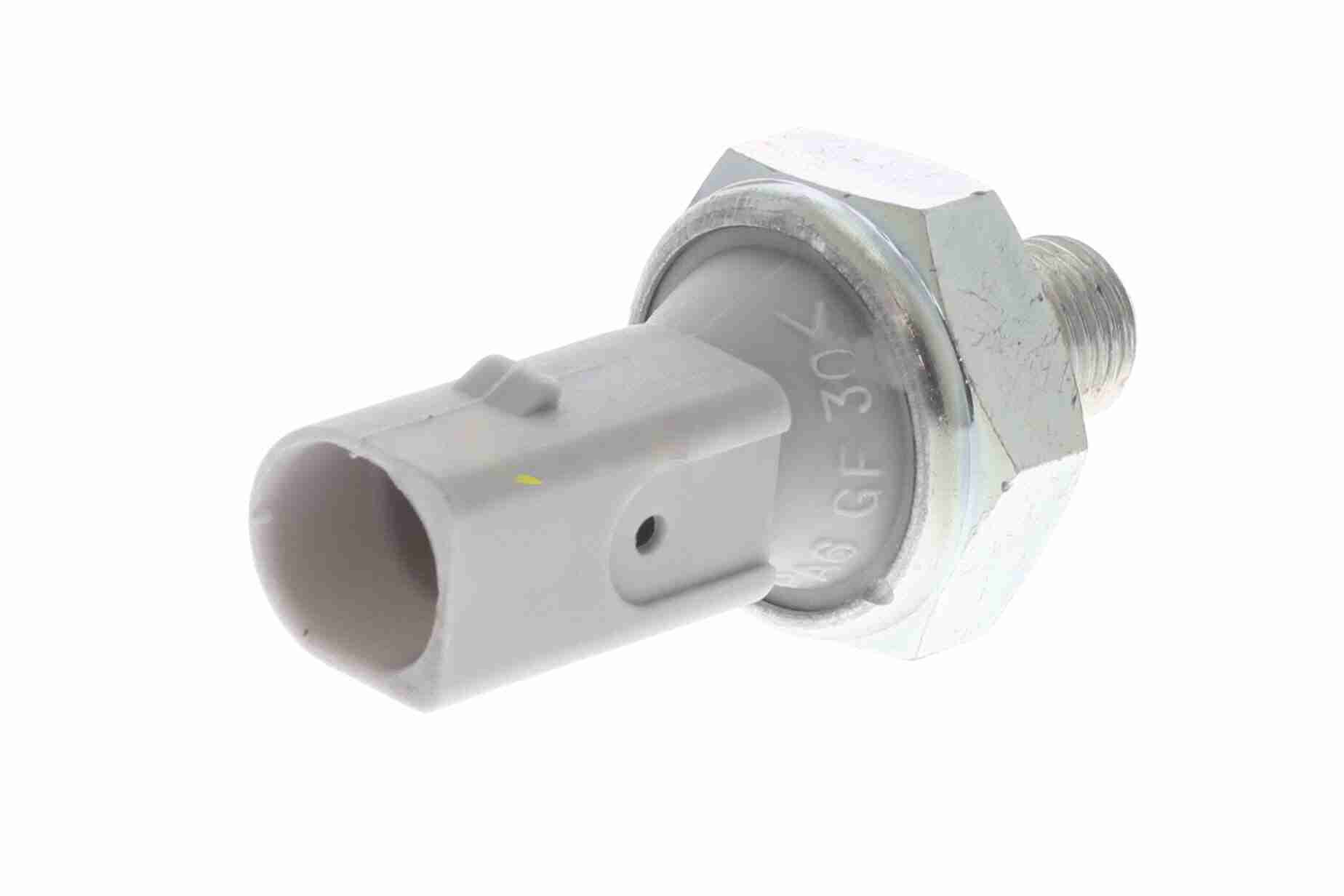 Vemo Oliedrukschakelaar V10-73-0476