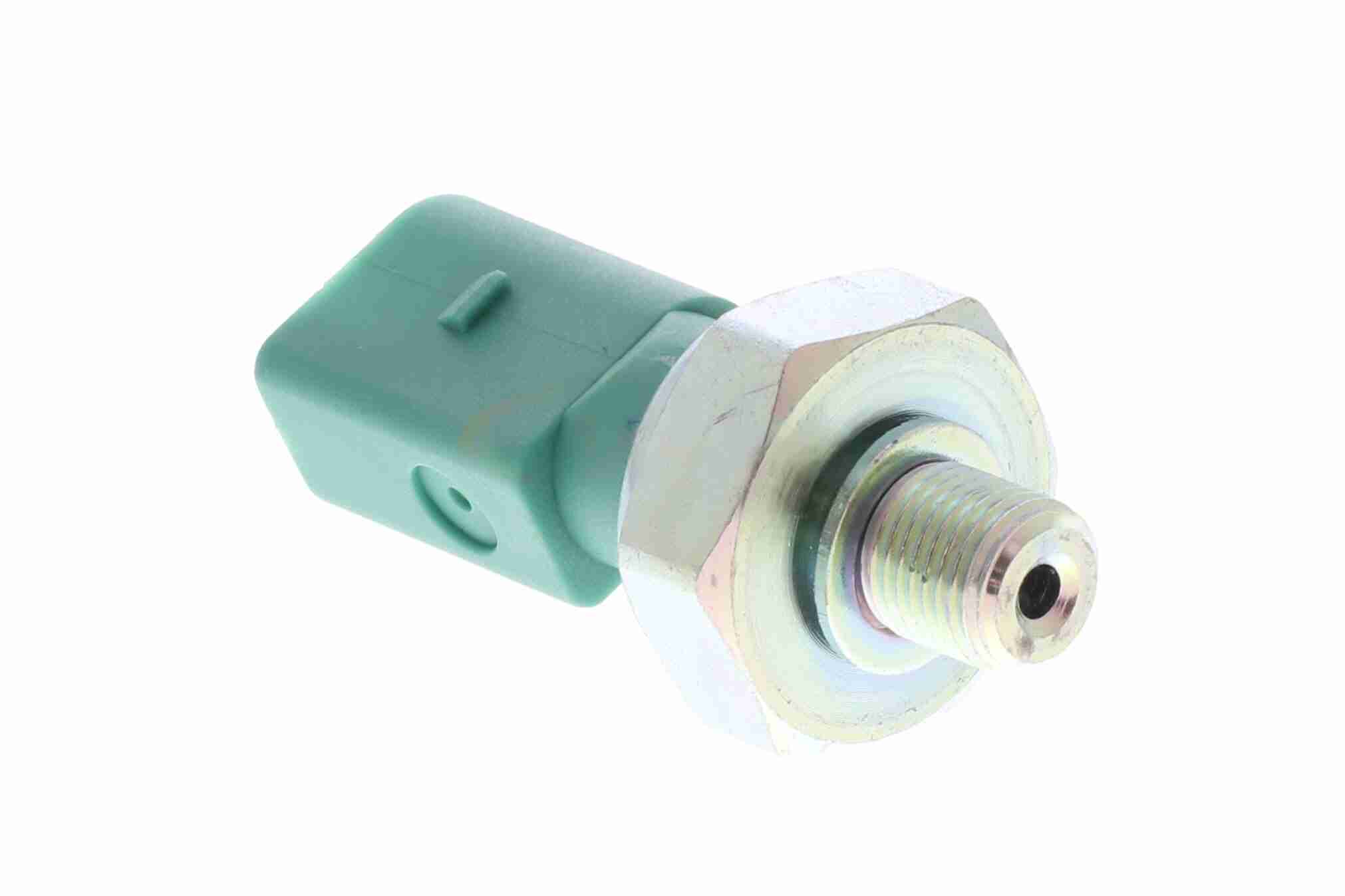 Vemo Oliedrukschakelaar V10-73-0477