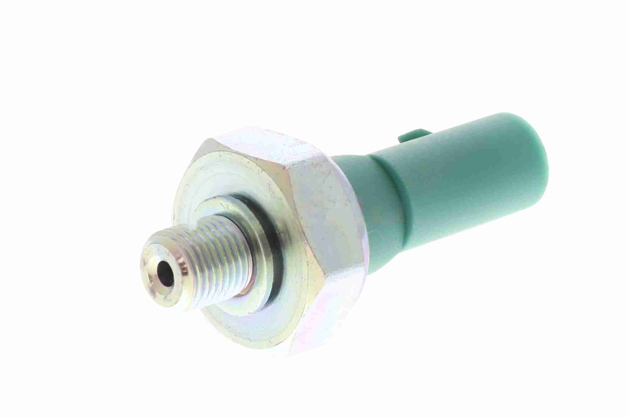 Vemo Oliedrukschakelaar V10-73-0477