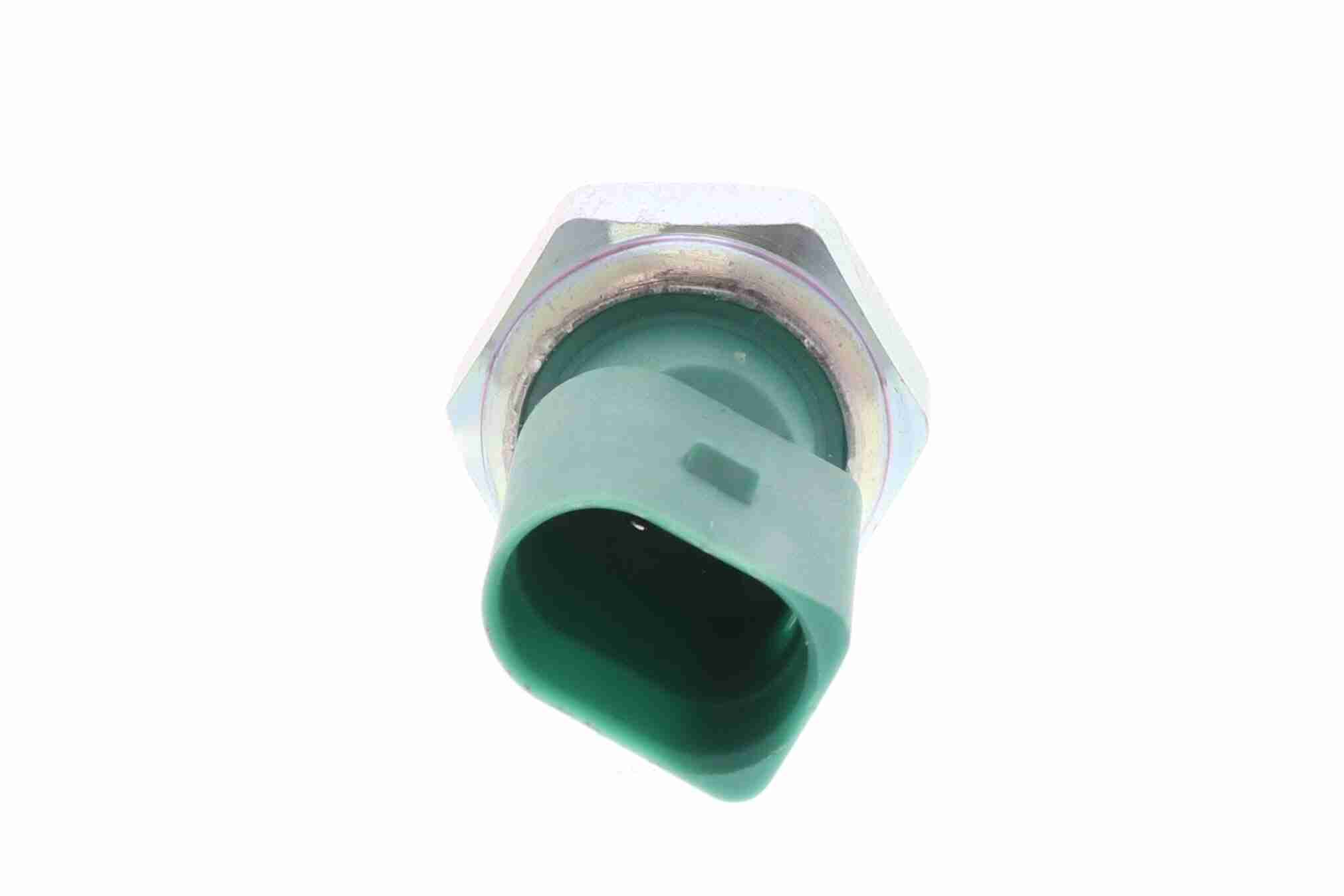 Vemo Oliedrukschakelaar V10-73-0477