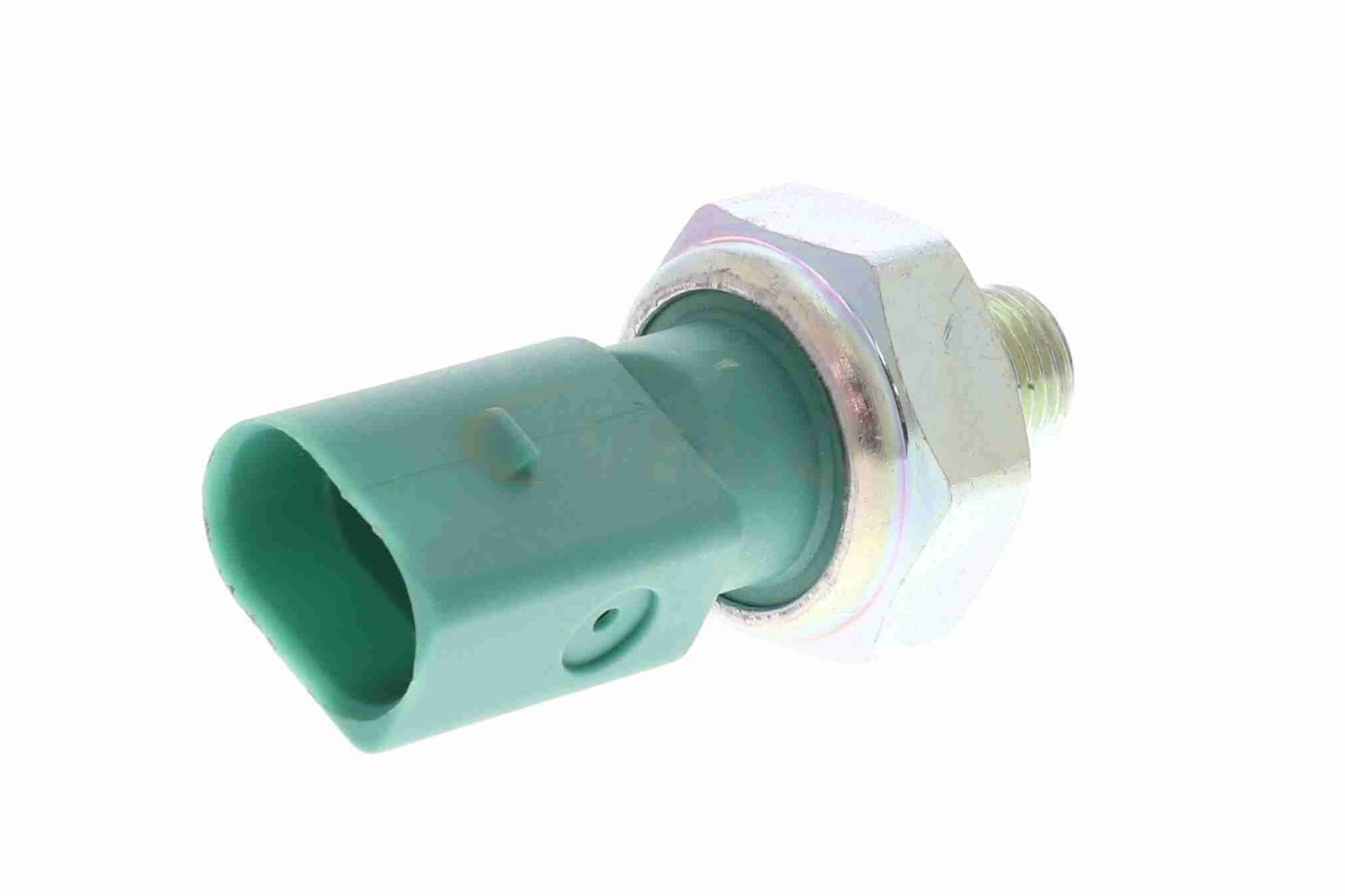 Vemo Oliedrukschakelaar V10-73-0477