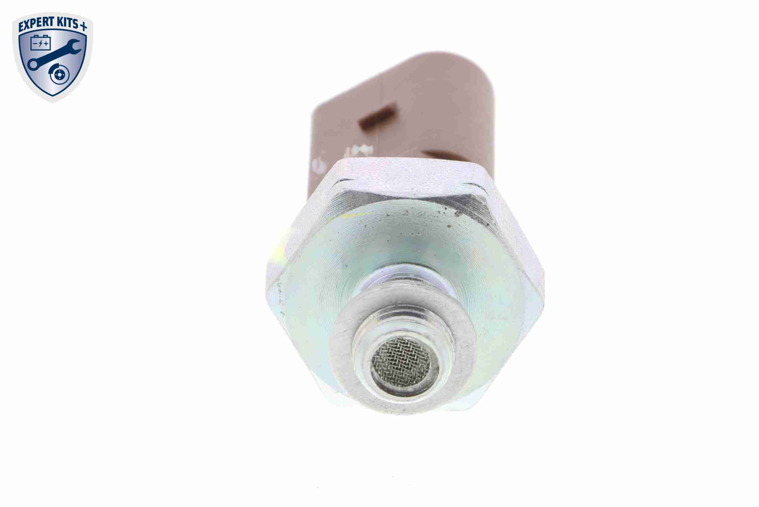 Vemo Oliedrukschakelaar V10-73-0478