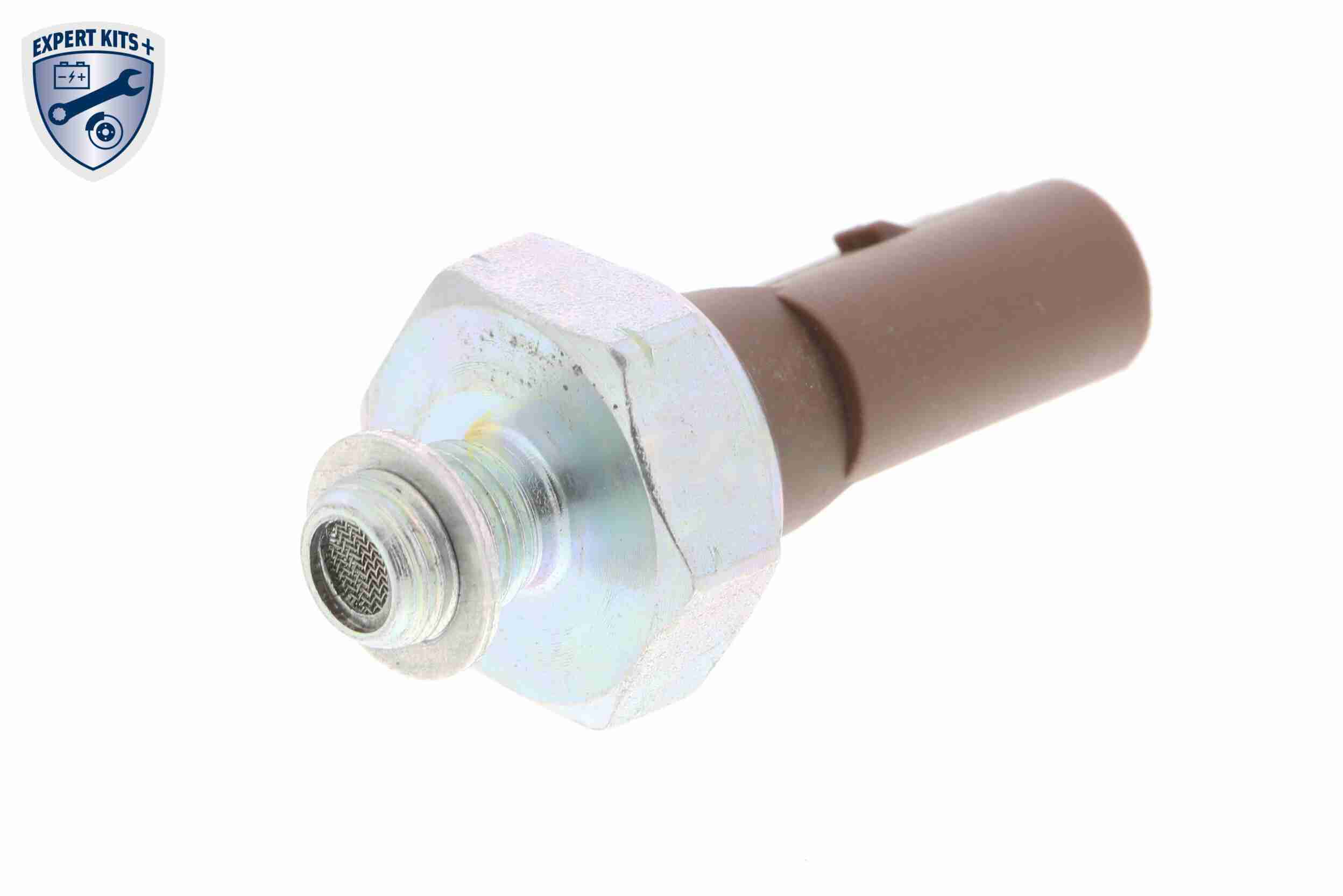 Vemo Oliedrukschakelaar V10-73-0478