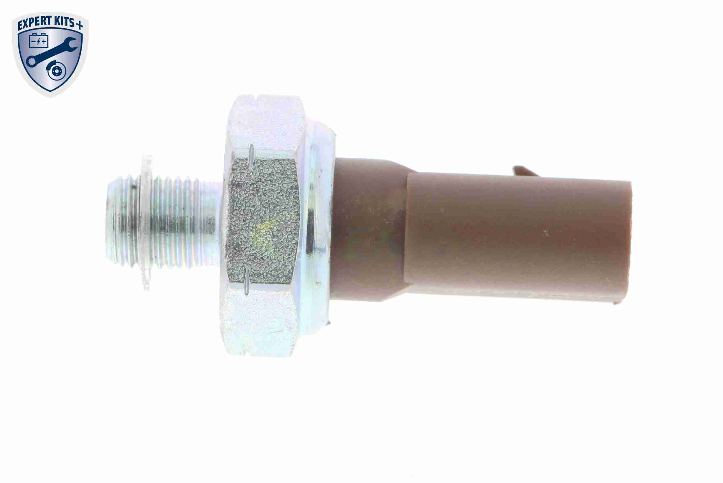 Vemo Oliedrukschakelaar V10-73-0478