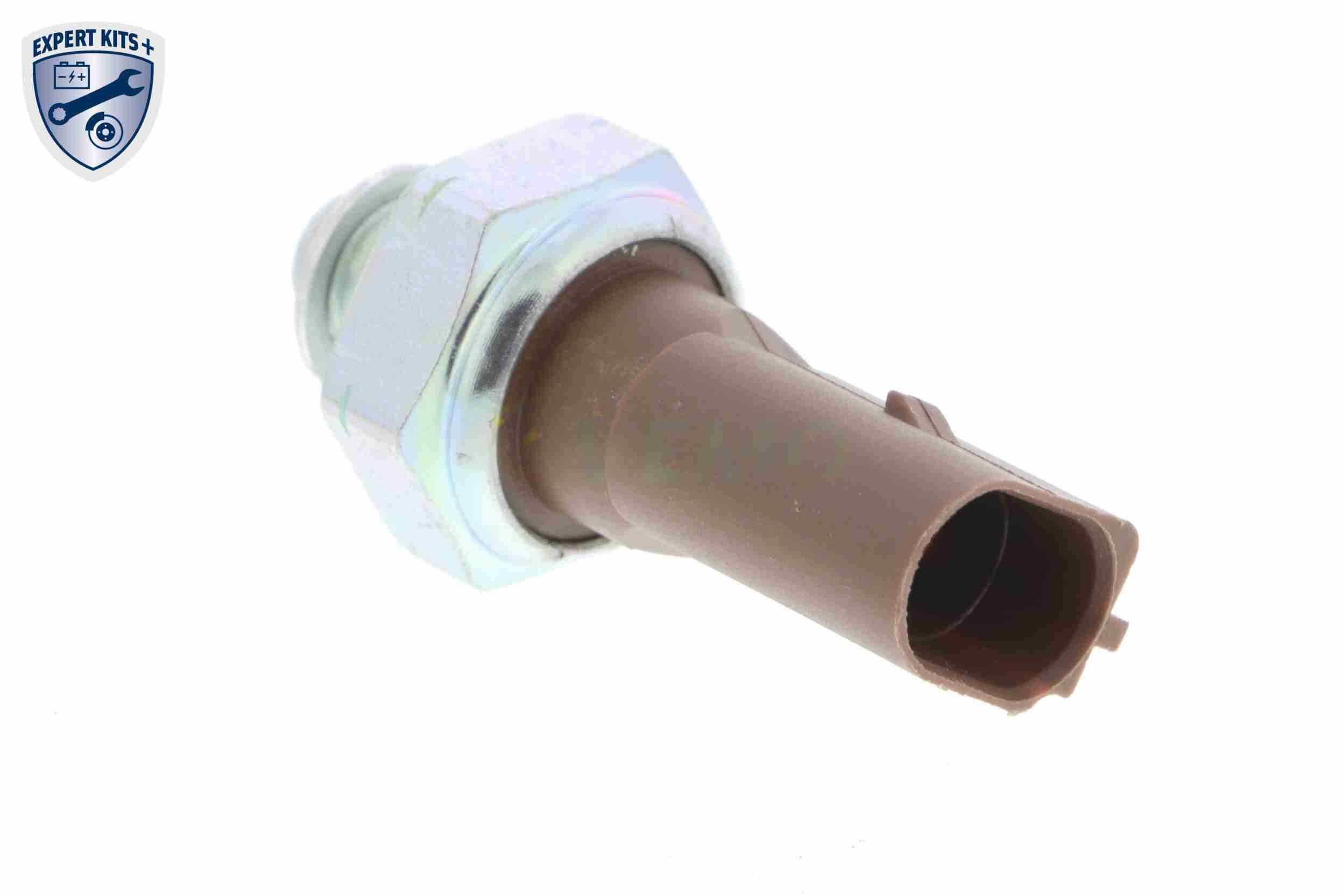 Vemo Oliedrukschakelaar V10-73-0478