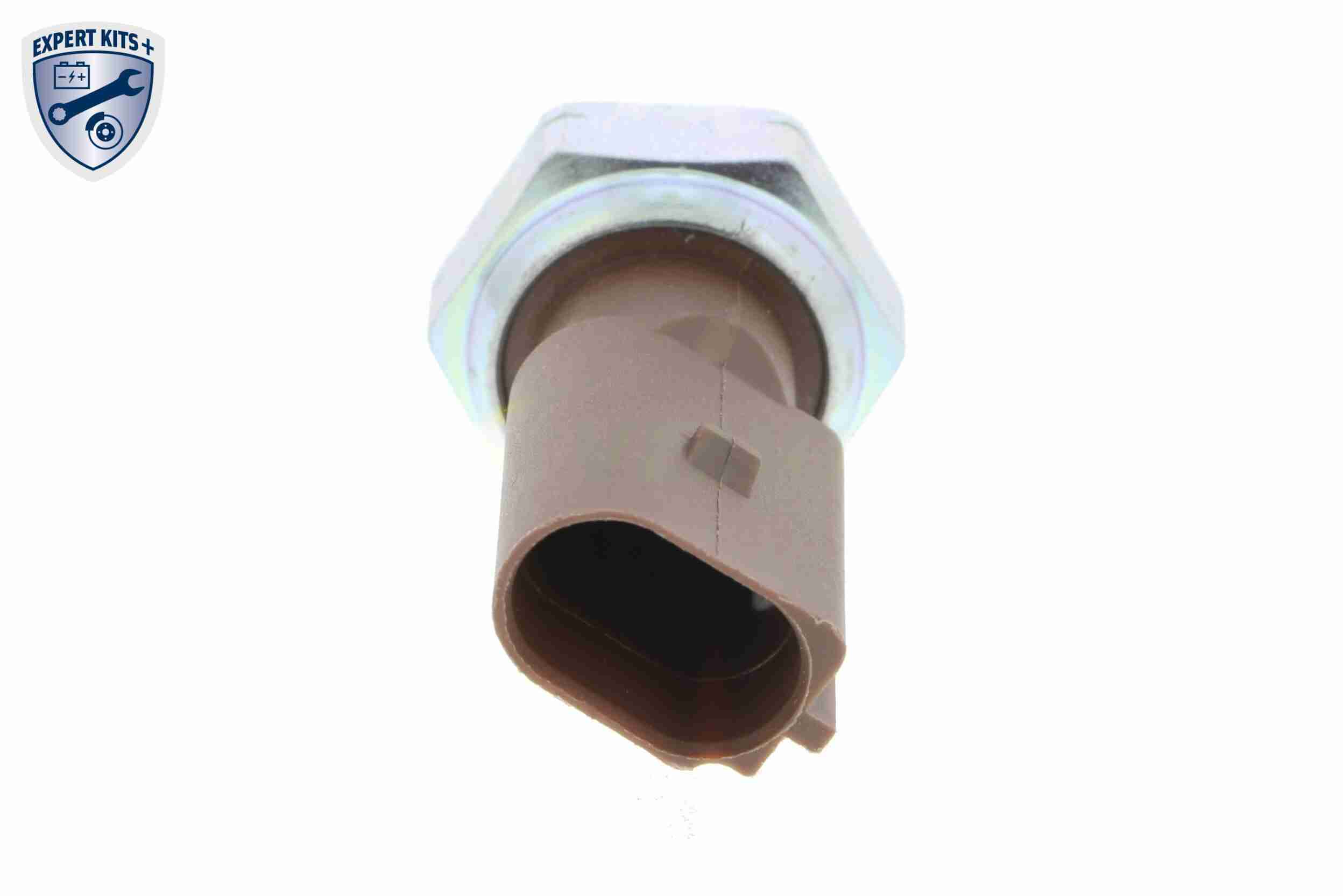 Vemo Oliedrukschakelaar V10-73-0478