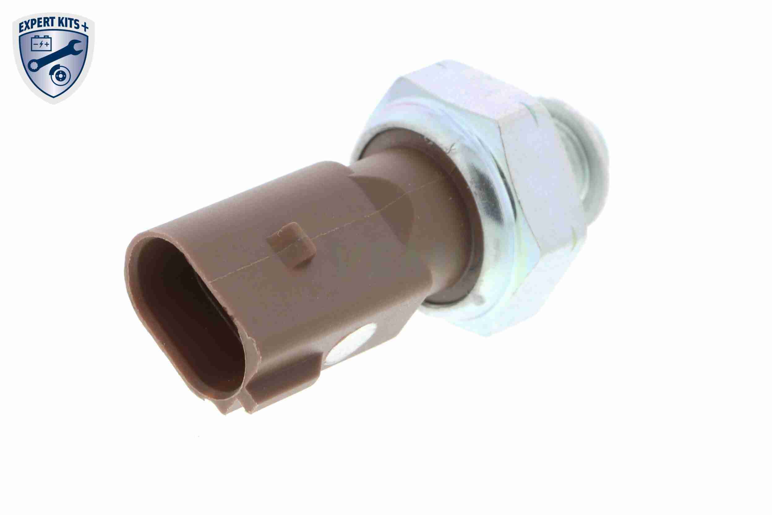 Vemo Oliedrukschakelaar V10-73-0478