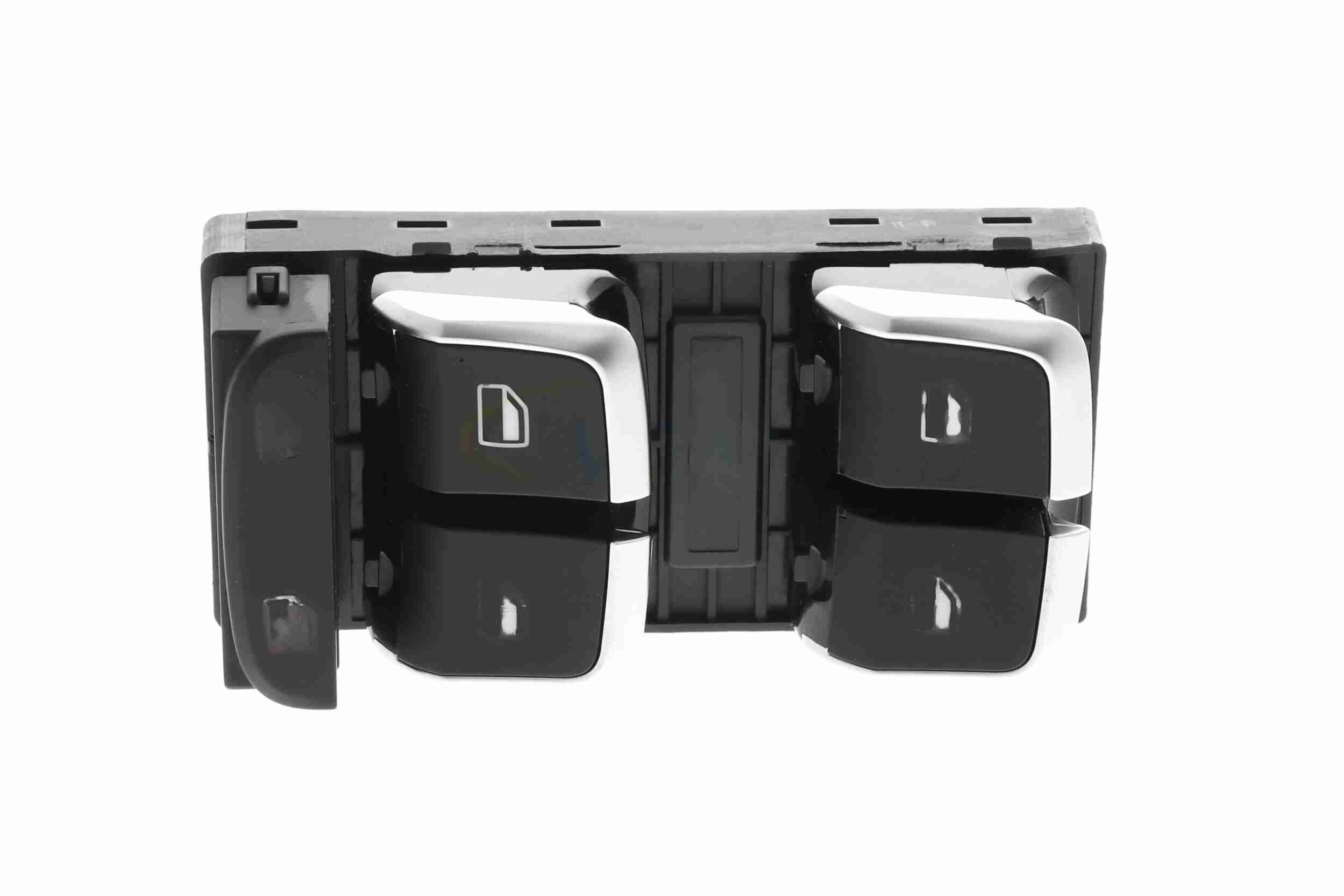 Vemo Raambedieningsschakelaar V10-73-0485