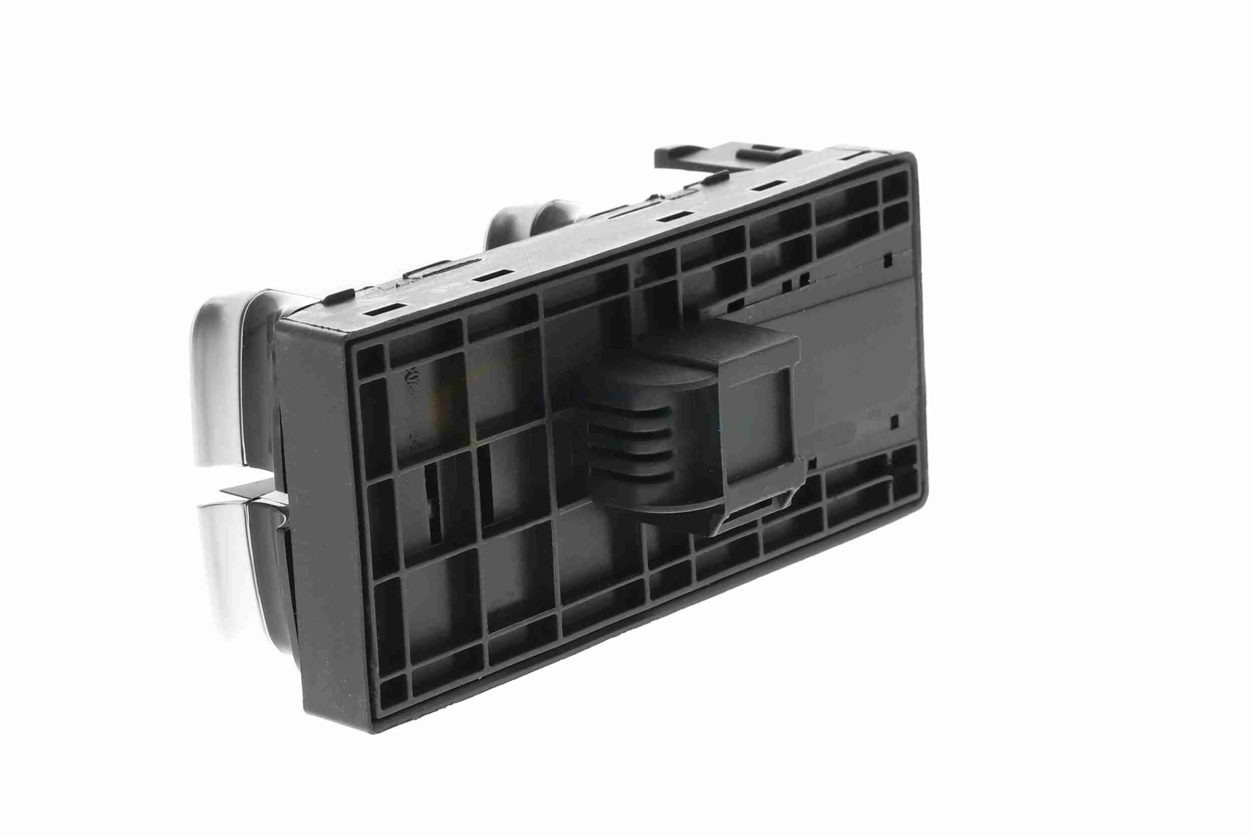 Vemo Raambedieningsschakelaar V10-73-0485