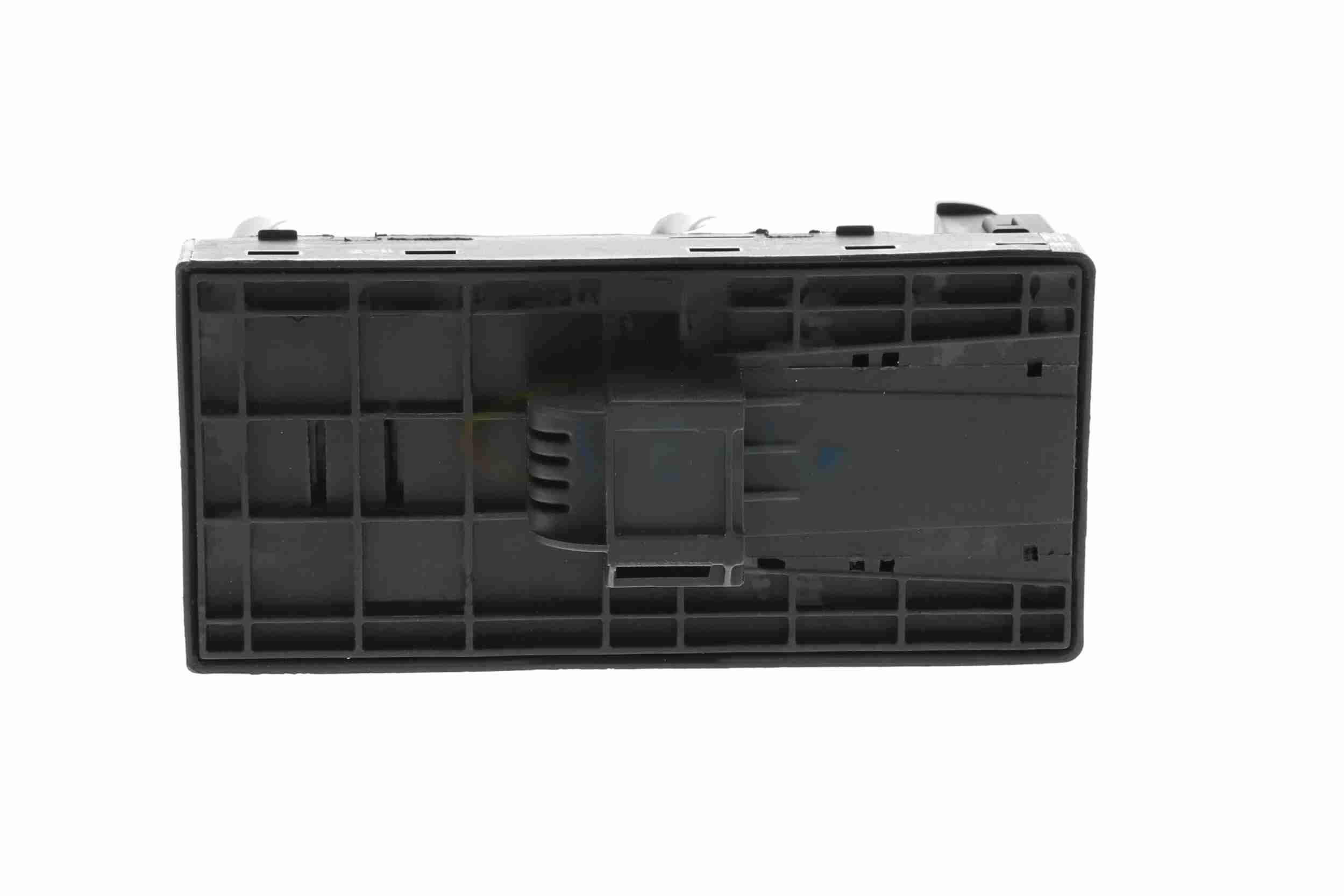 Vemo Raambedieningsschakelaar V10-73-0485