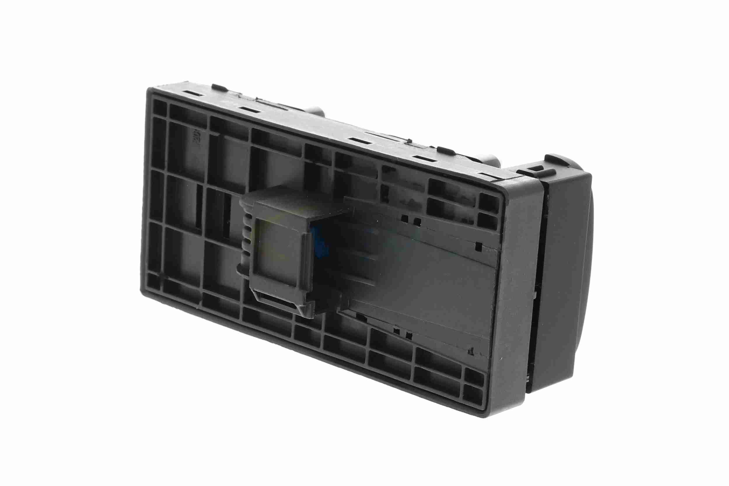 Vemo Raambedieningsschakelaar V10-73-0485