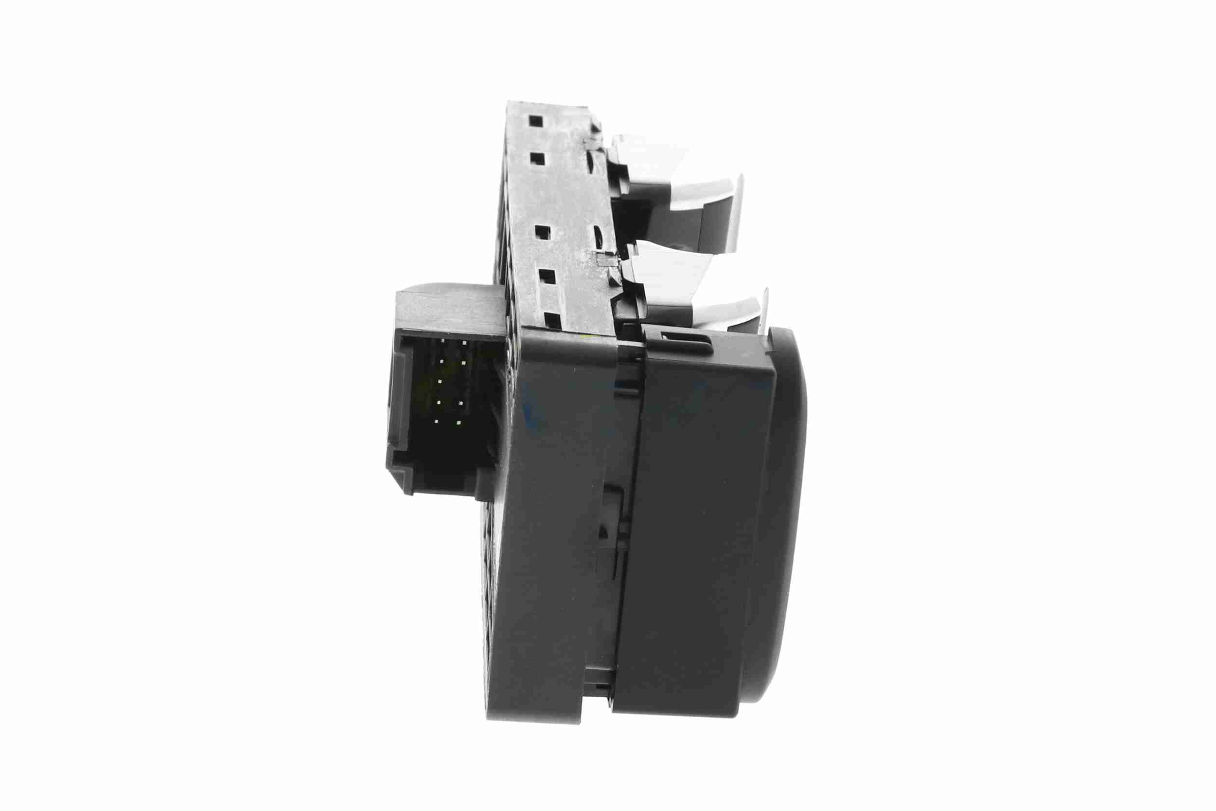 Vemo Raambedieningsschakelaar V10-73-0485