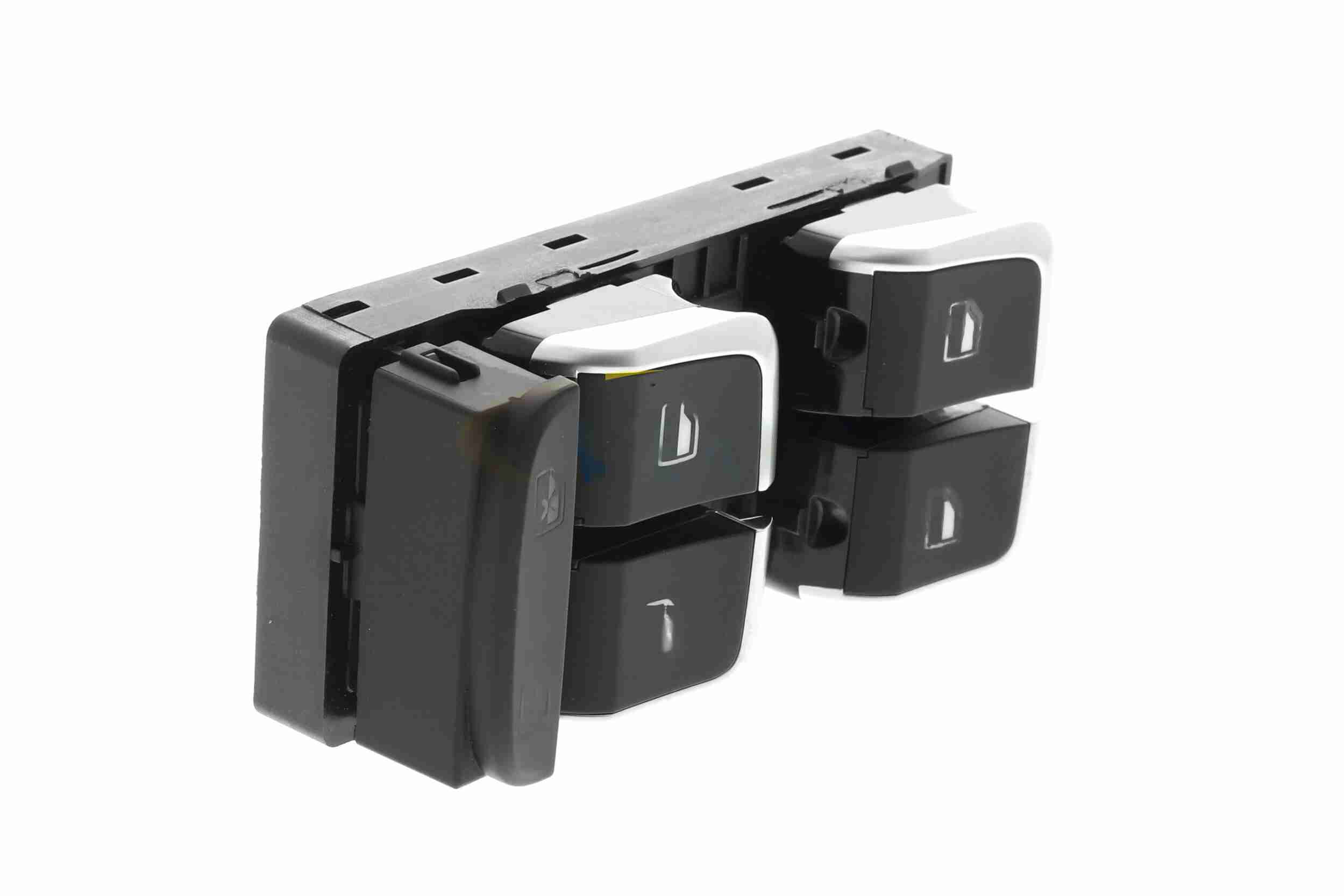 Vemo Raambedieningsschakelaar V10-73-0485